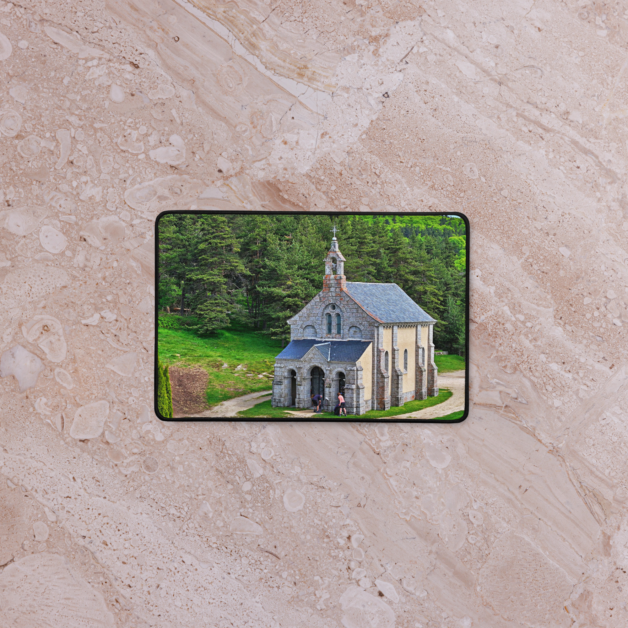 sous main chapelle saint roch mmoire du chemin, prire des pierre sous main chapelle saint roch mmoire du chemin, prire des pierre