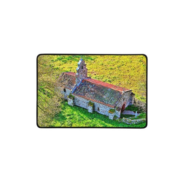 sous main montbonnet la chapelle st roch du xiè