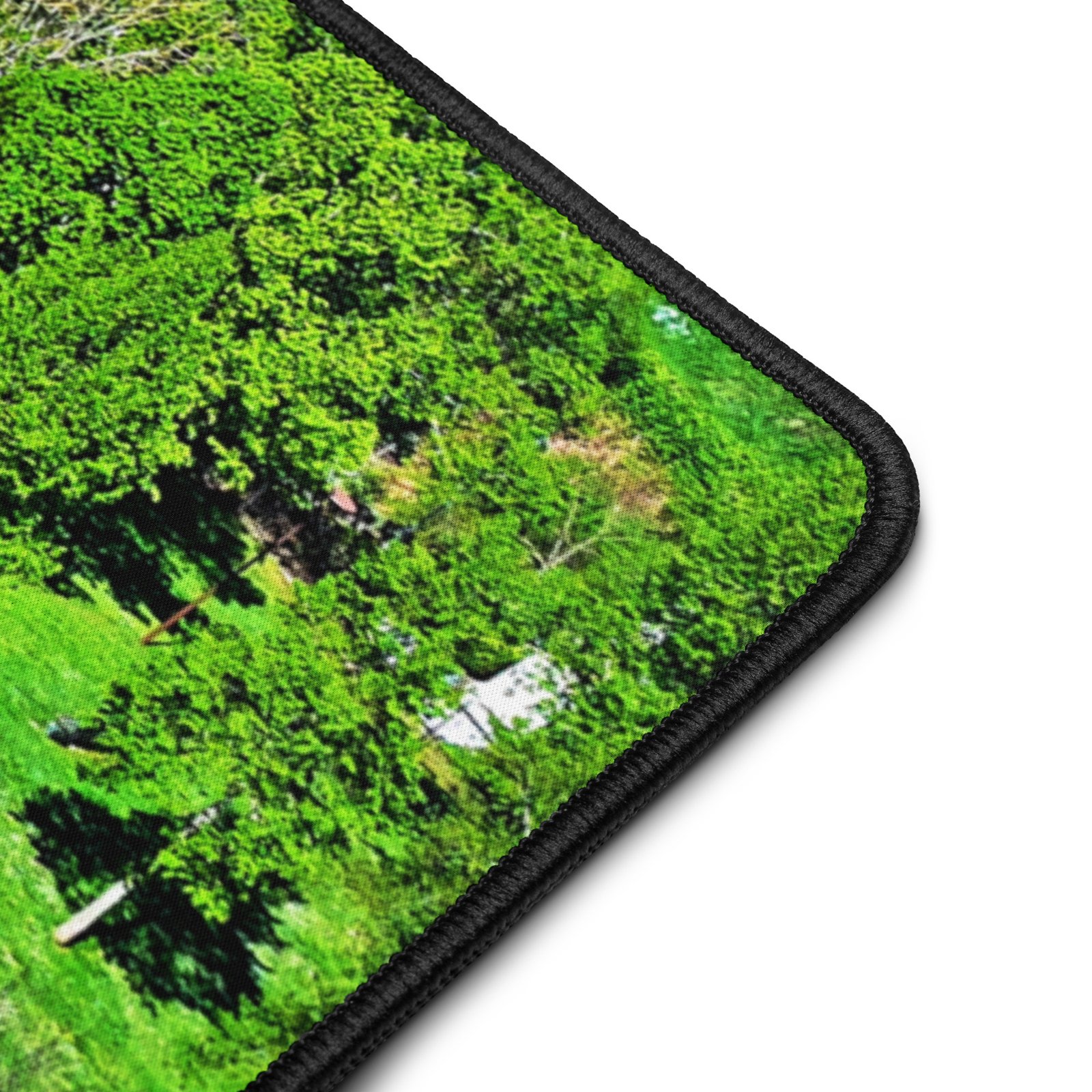 sous main eglise du xiii et vestiges du chteau fodal sous main eglise du xiii et vestiges du chteau fodal