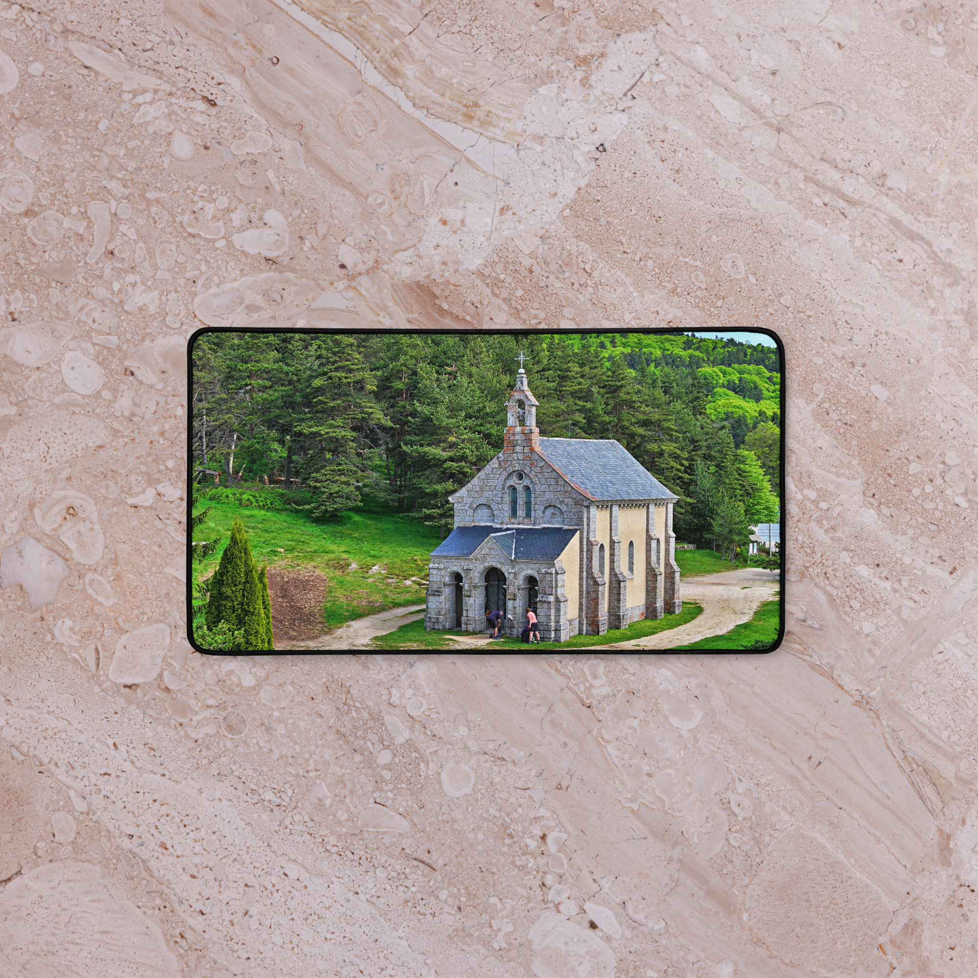 sous main chapelle saint roch mmoire du chemin, prire des pierre sous main chapelle saint roch mmoire du chemin, prire des pierre