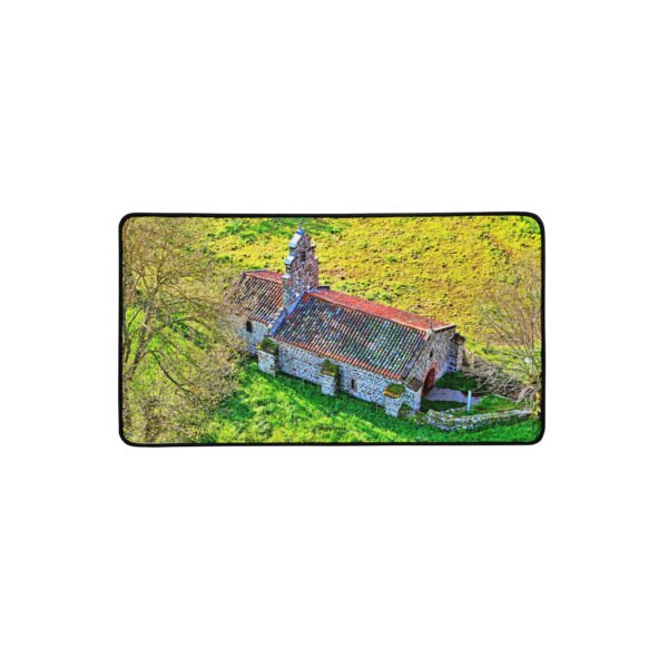 sous main montbonnet la chapelle st roch du xiè