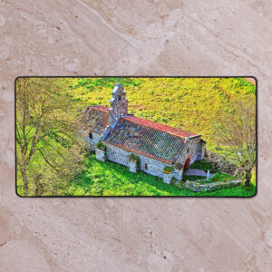 sous main montbonnet la chapelle st roch du xiè