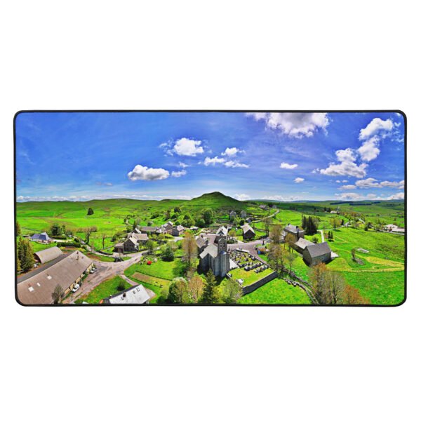 sous main marchastel, perle de l’aubrac