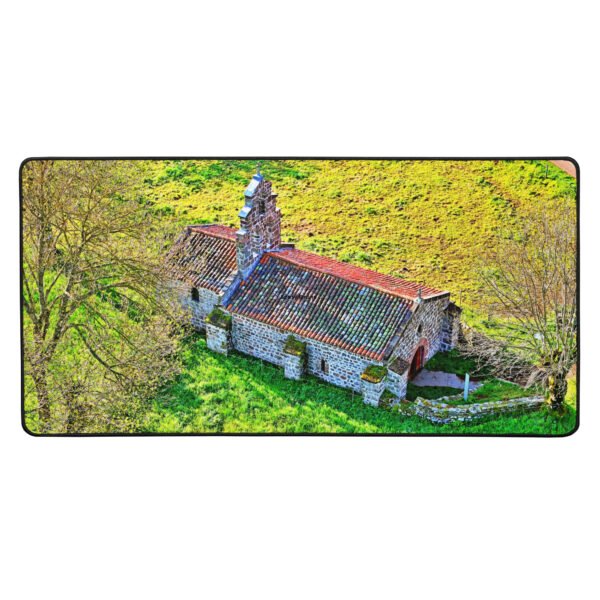 sous main montbonnet la chapelle st roch du xiè