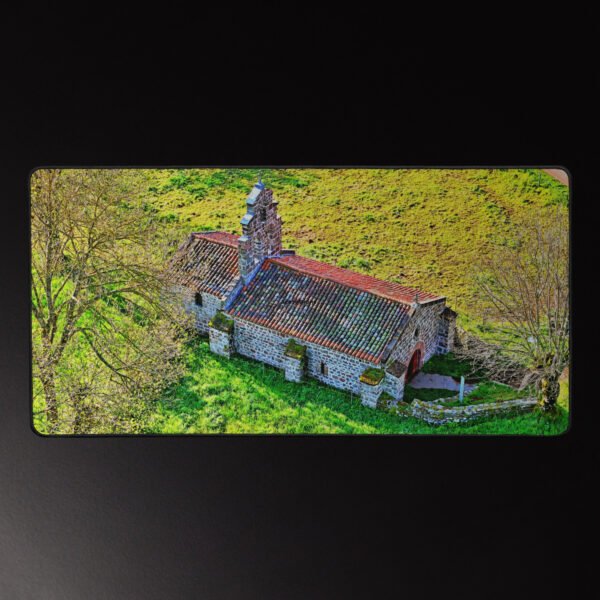sous main montbonnet la chapelle st roch du xiè