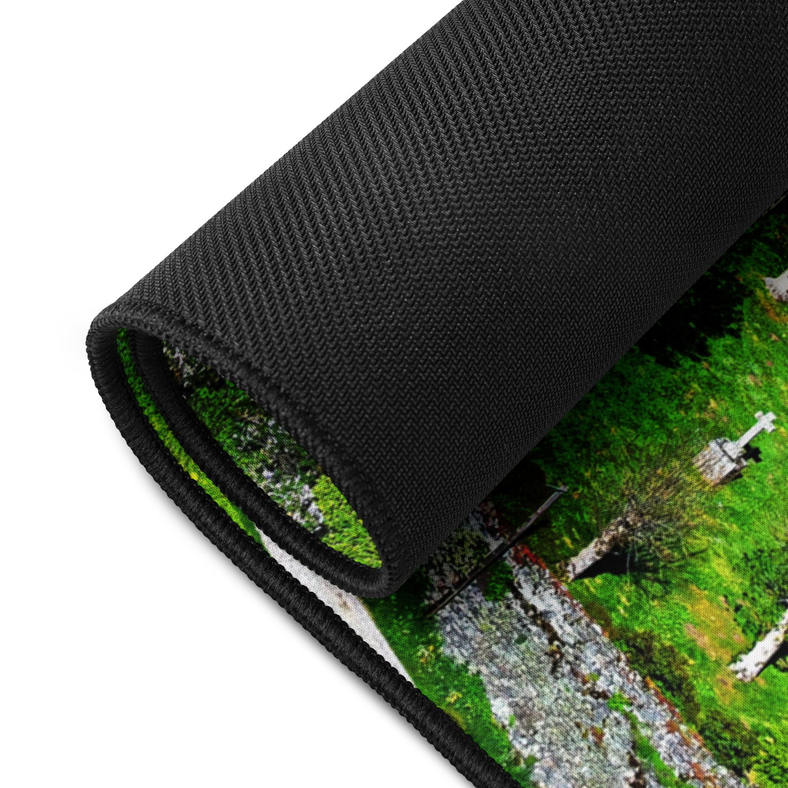 sous main eglise du xiii et vestiges du chteau fodal sous main eglise du xiii et vestiges du chteau fodal