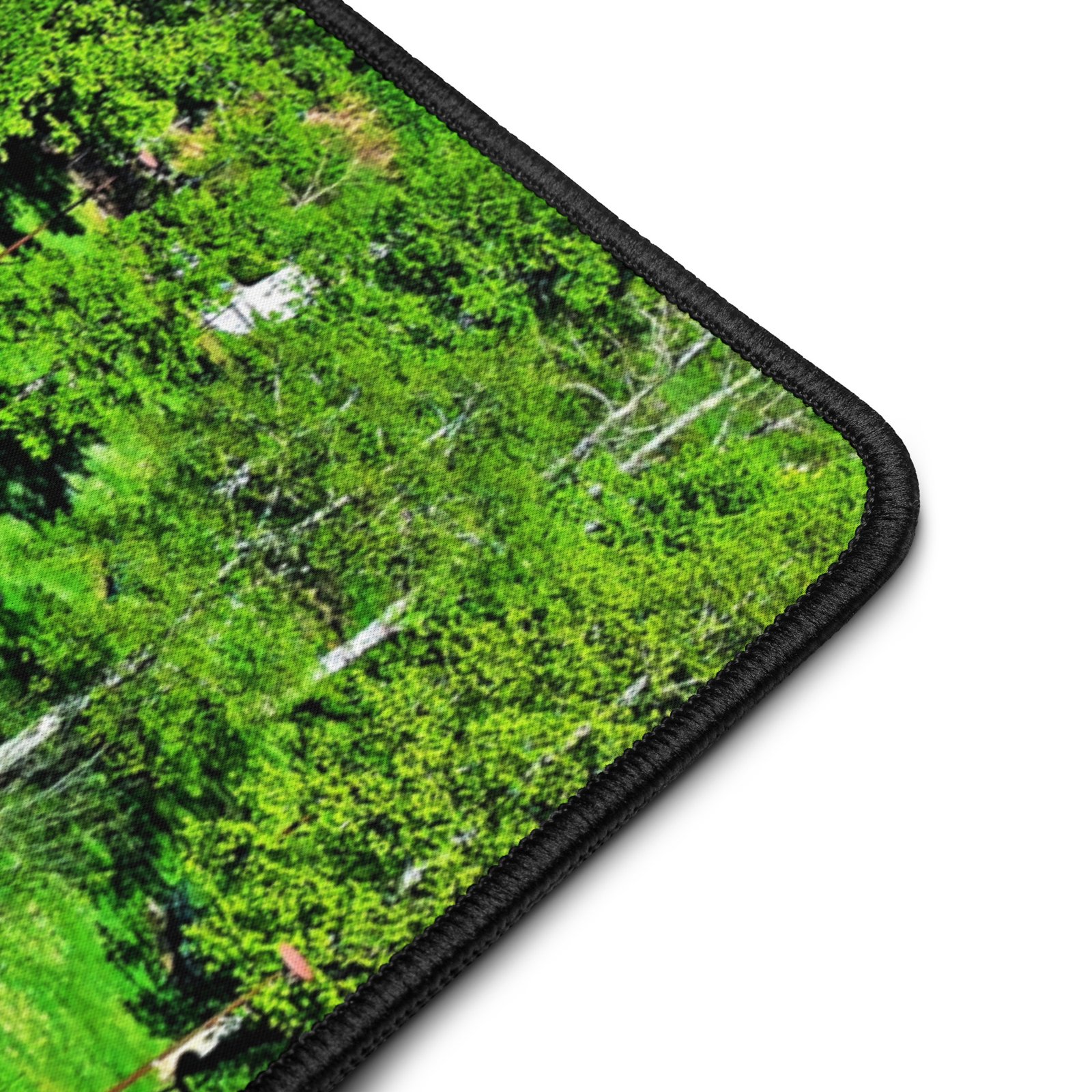 sous main eglise du xiii et vestiges du chteau fodal sous main eglise du xiii et vestiges du chteau fodal