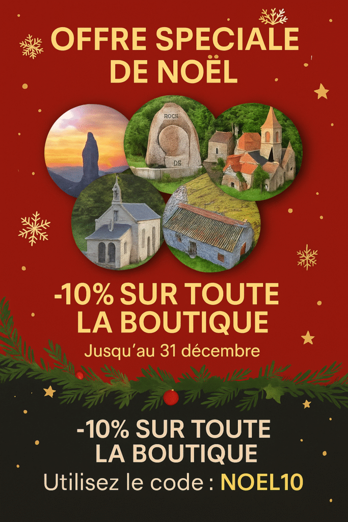 offre noel boutique offre noel boutique
