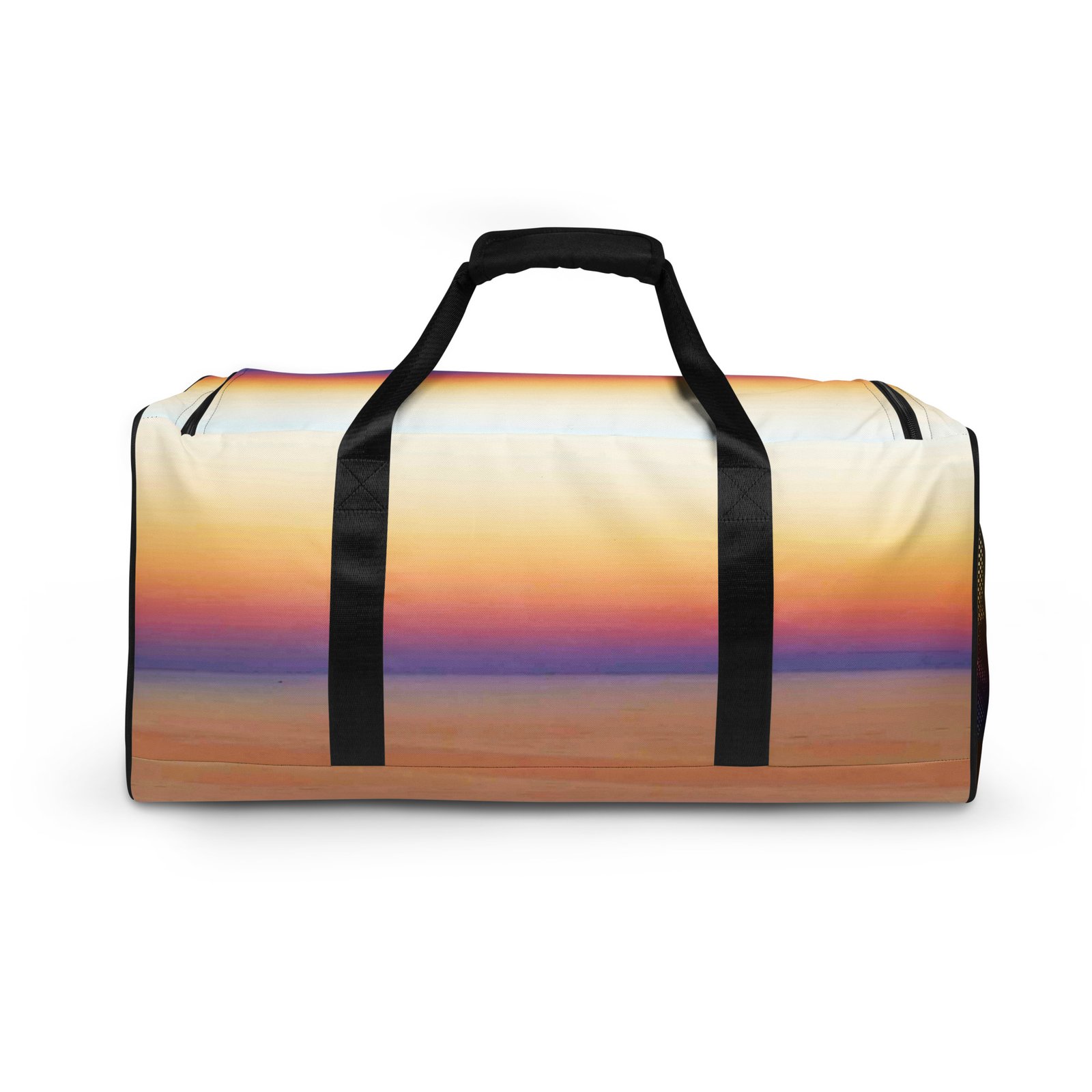 sac de voyage grau du roi lever de soleil sac de voyage grau du roi lever de soleil