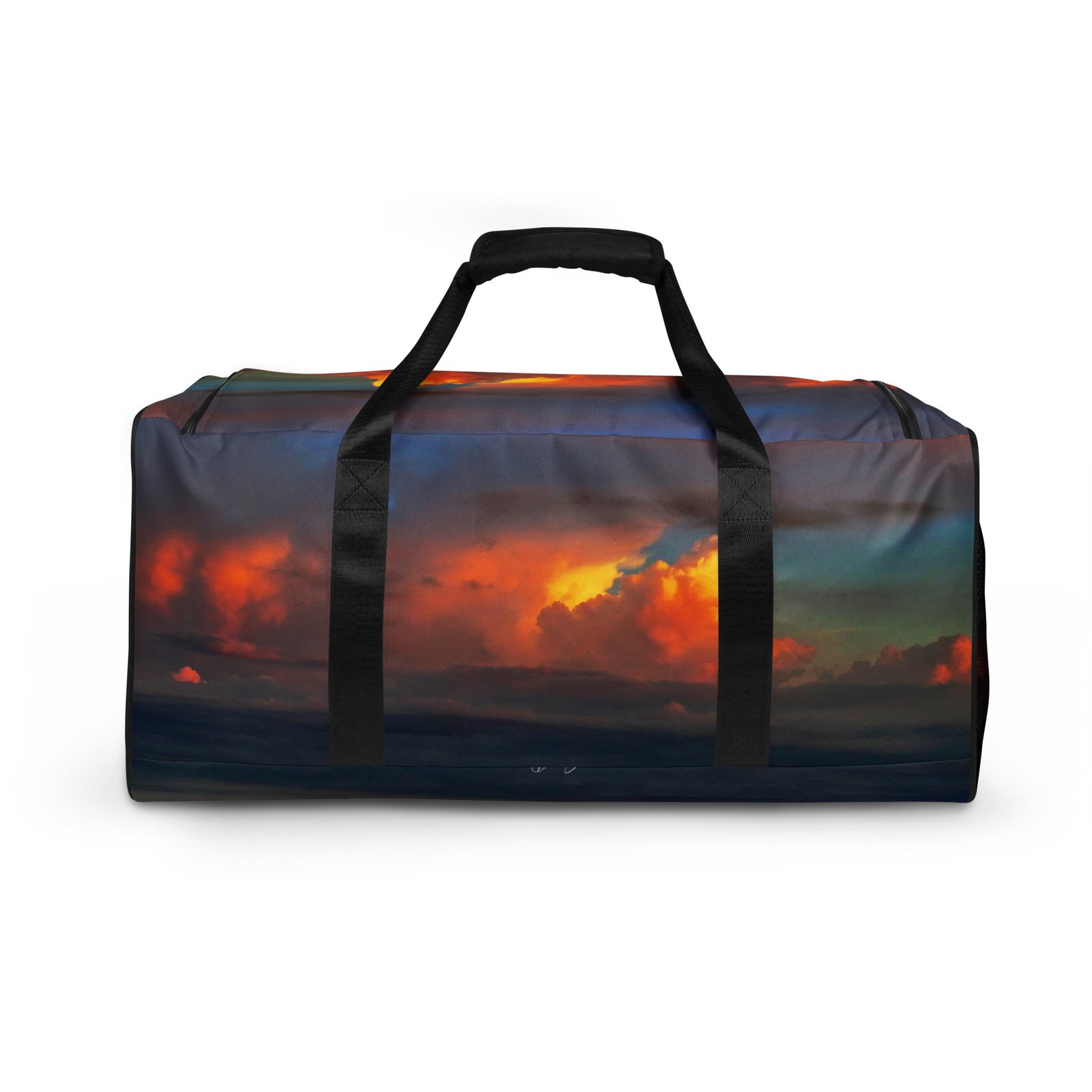 sac de voyage cellule orageuse sac de voyage cellule orageuse