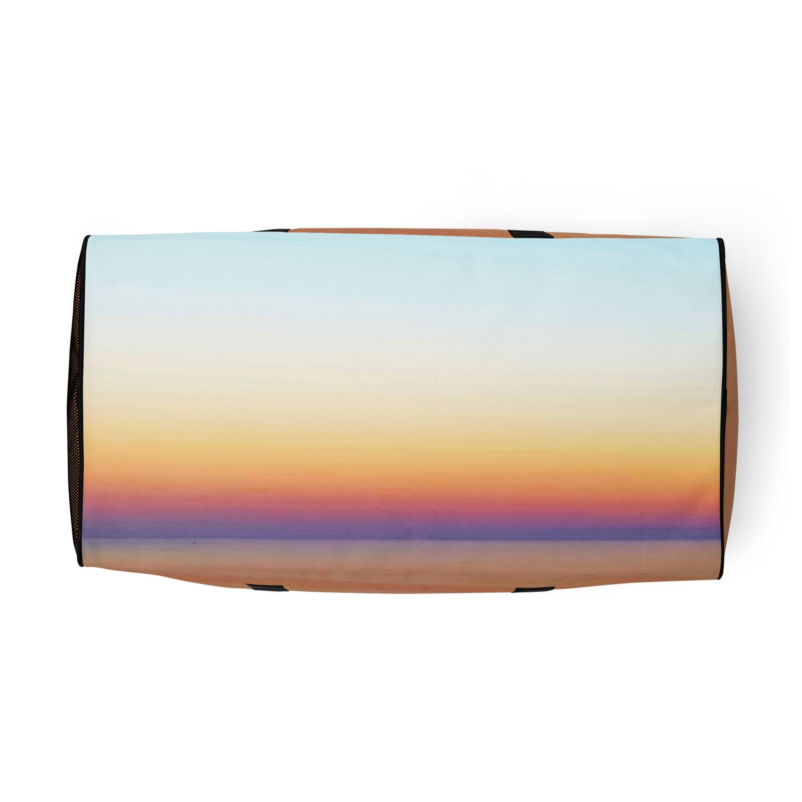 sac de voyage grau du roi lever de soleil sac de voyage grau du roi lever de soleil