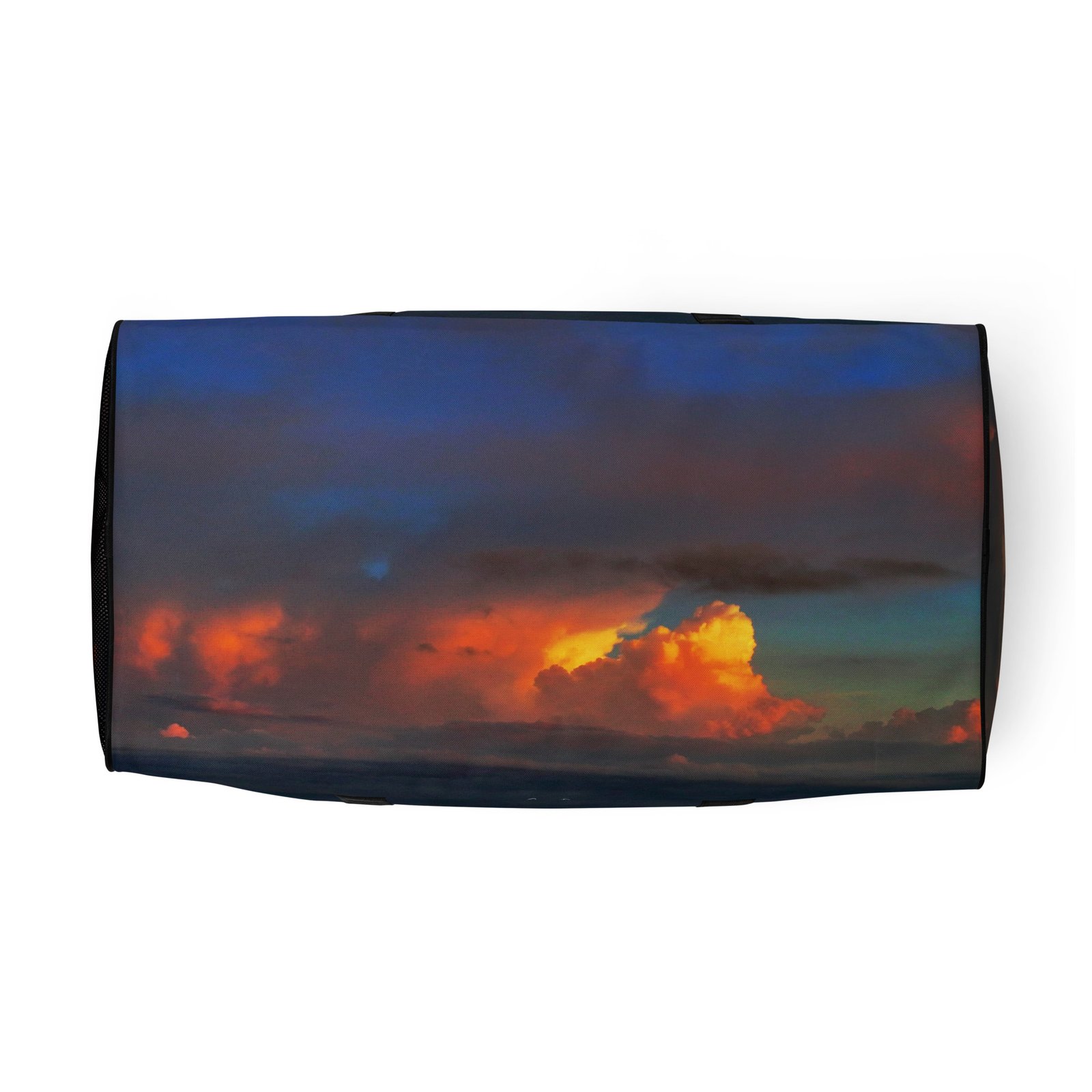 sac de voyage cellule orageuse sac de voyage cellule orageuse