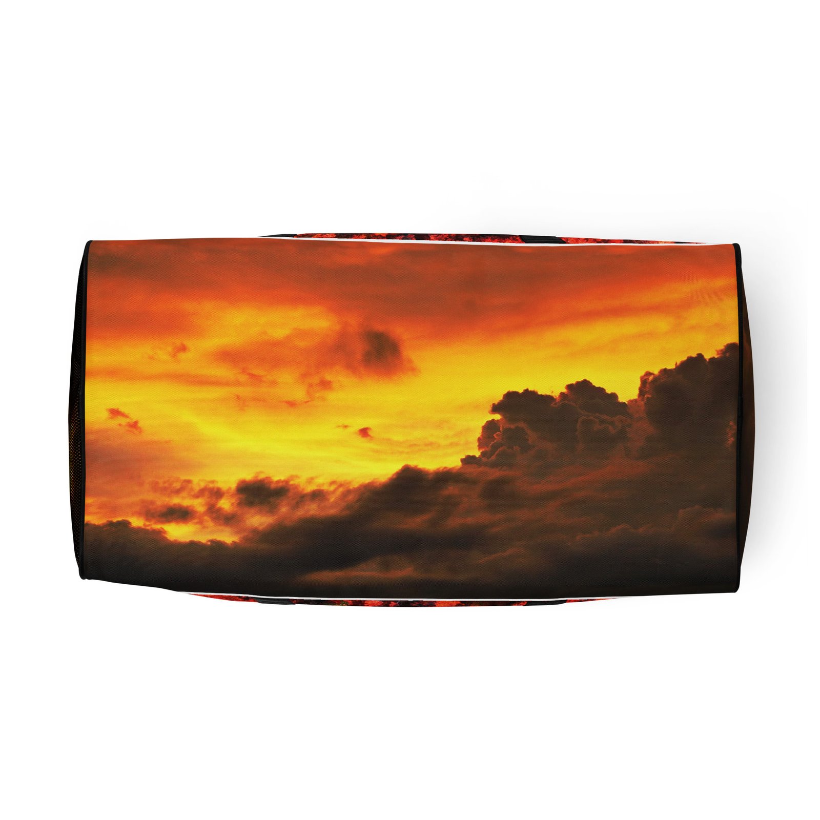 sac de voyage foret automne sac de voyage foret automne