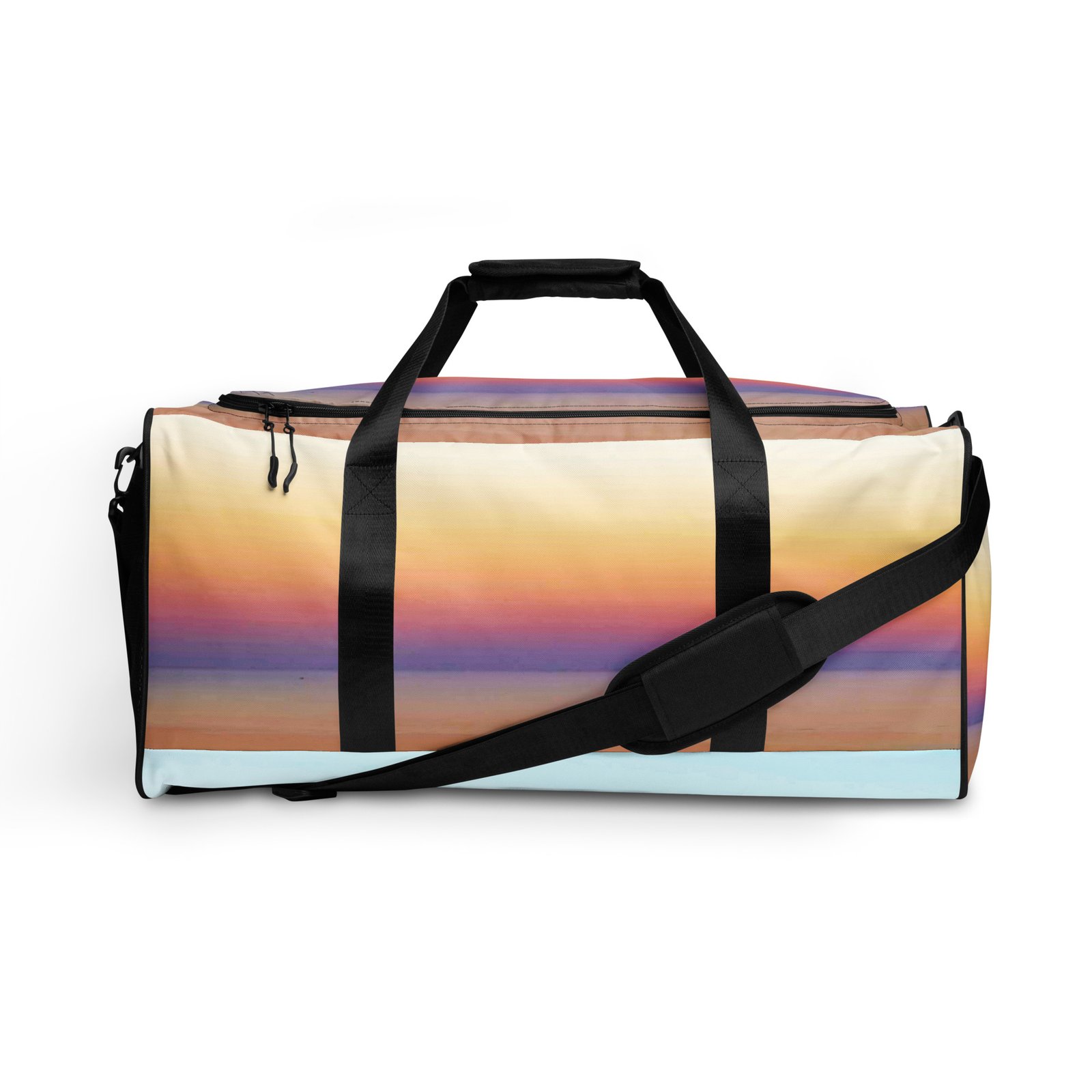 sac de voyage grau du roi lever de soleil sac de voyage grau du roi lever de soleil