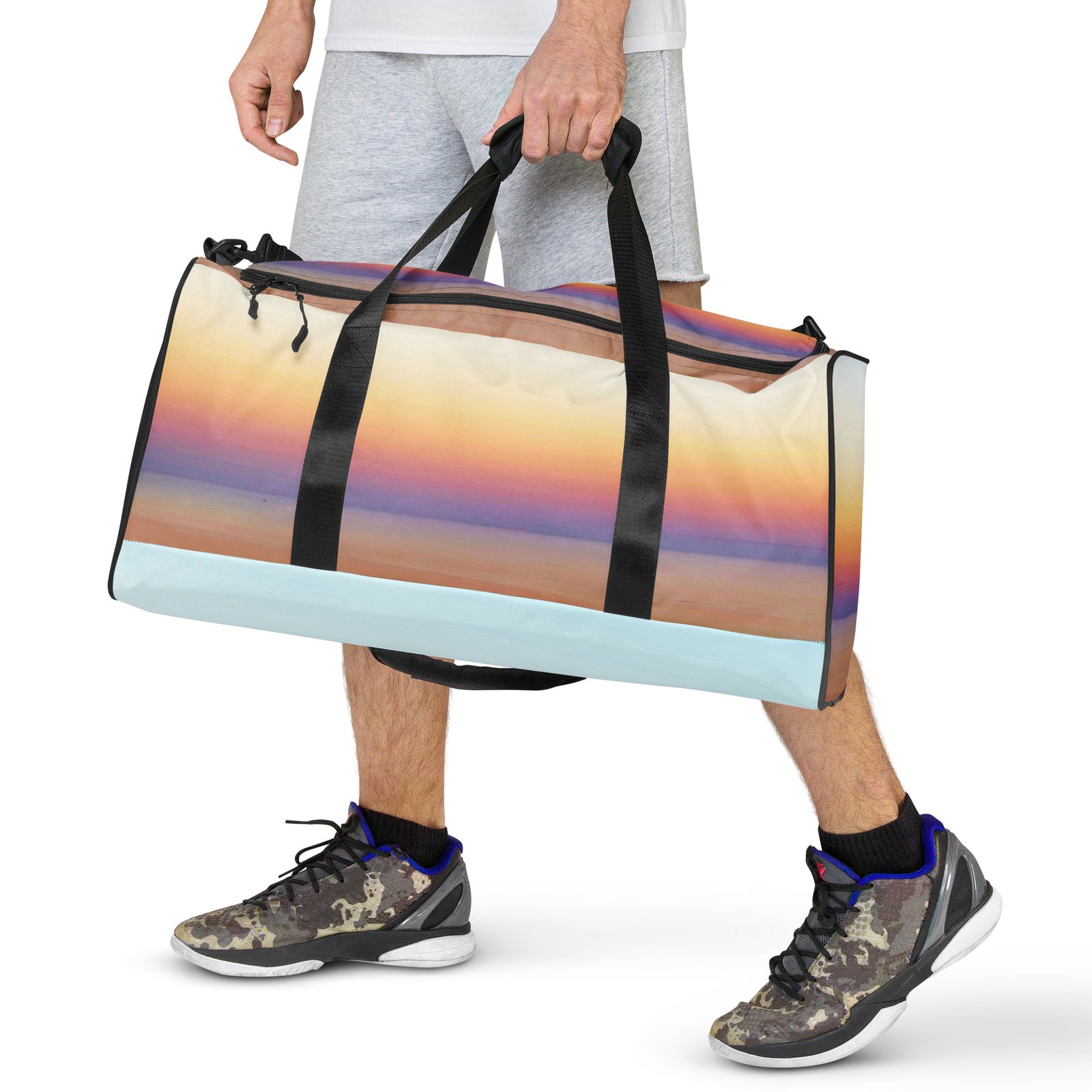 sac de voyage grau du roi lever de soleil sac de voyage grau du roi lever de soleil
