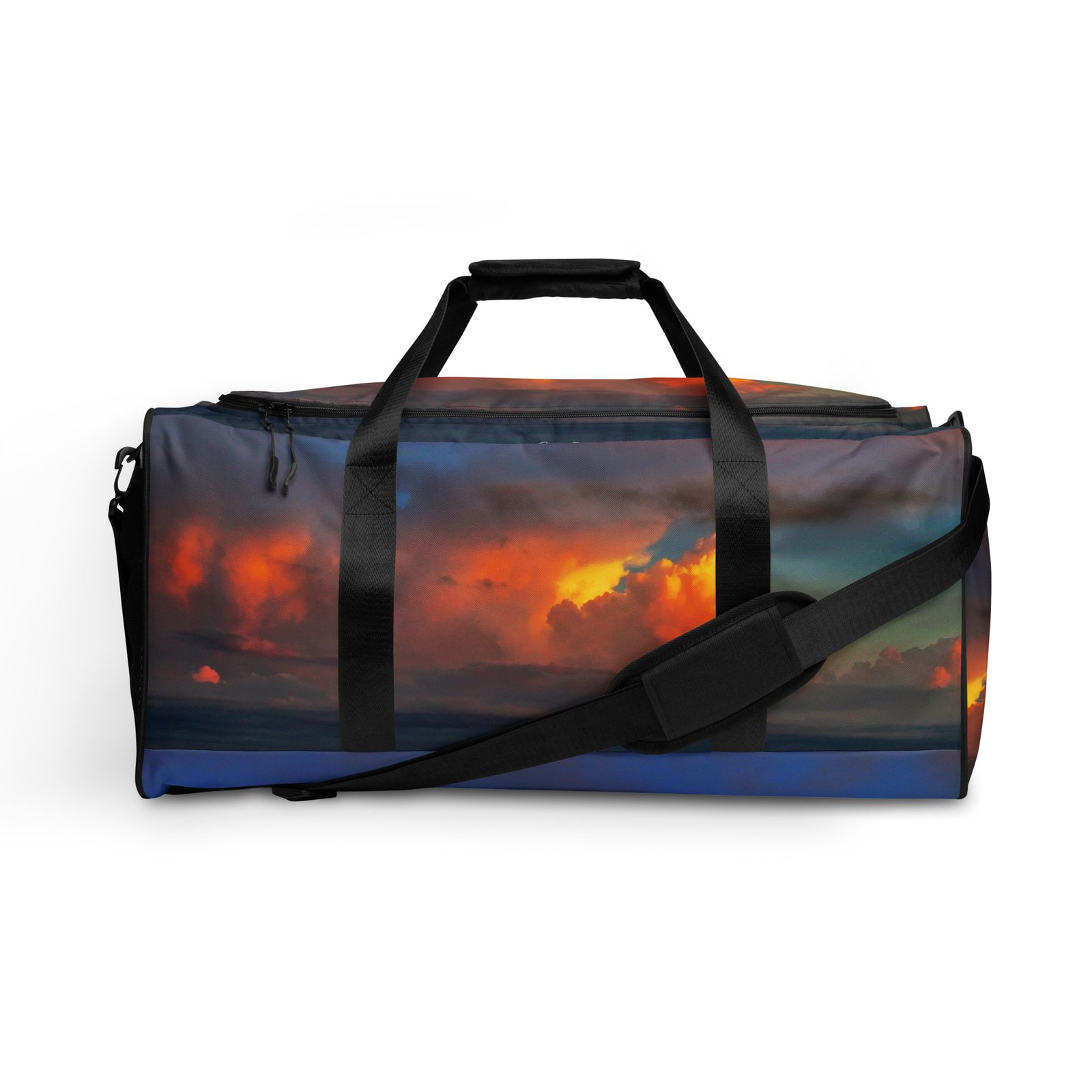 sac de voyage cellule orageuse sac de voyage cellule orageuse