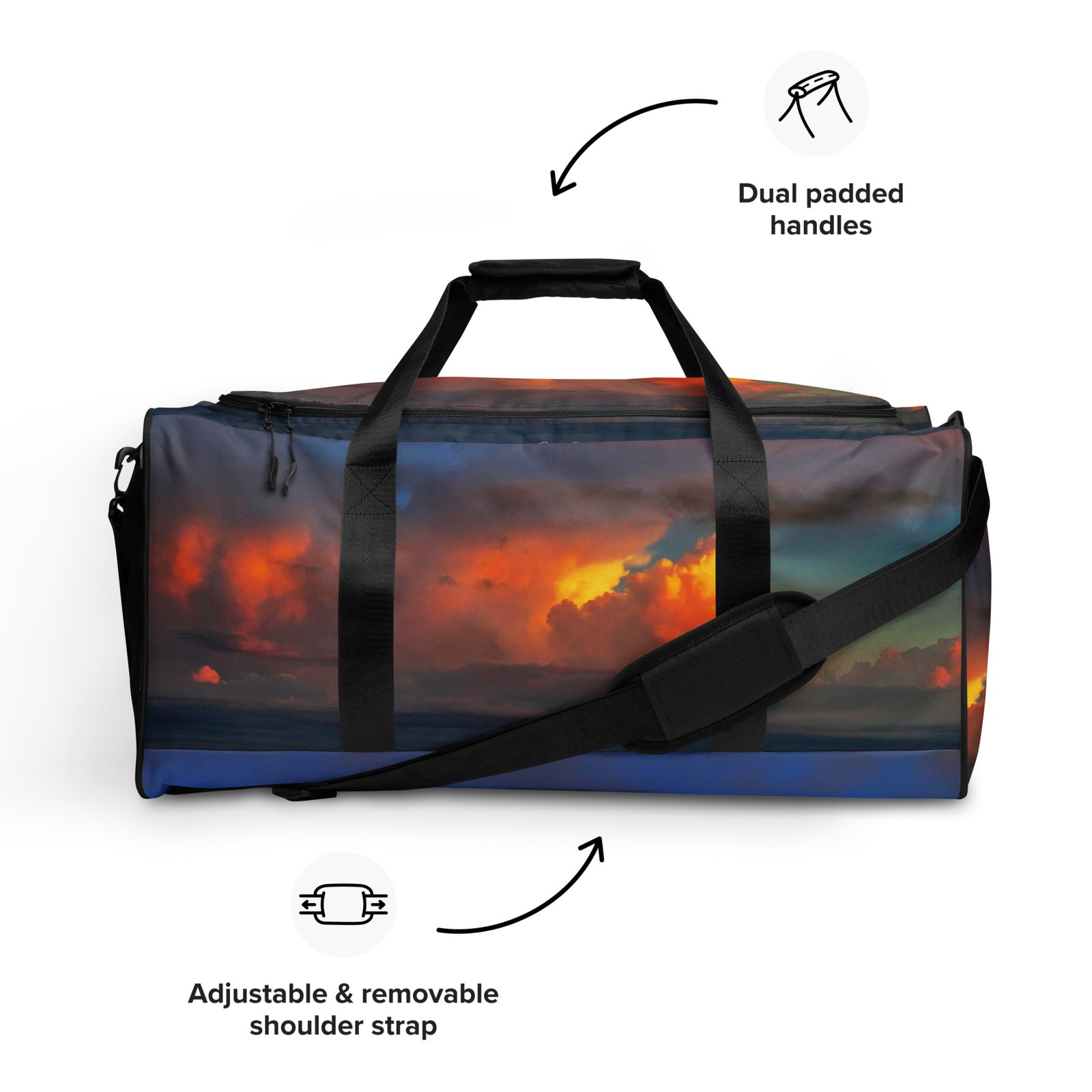 sac de voyage cellule orageuse sac de voyage cellule orageuse