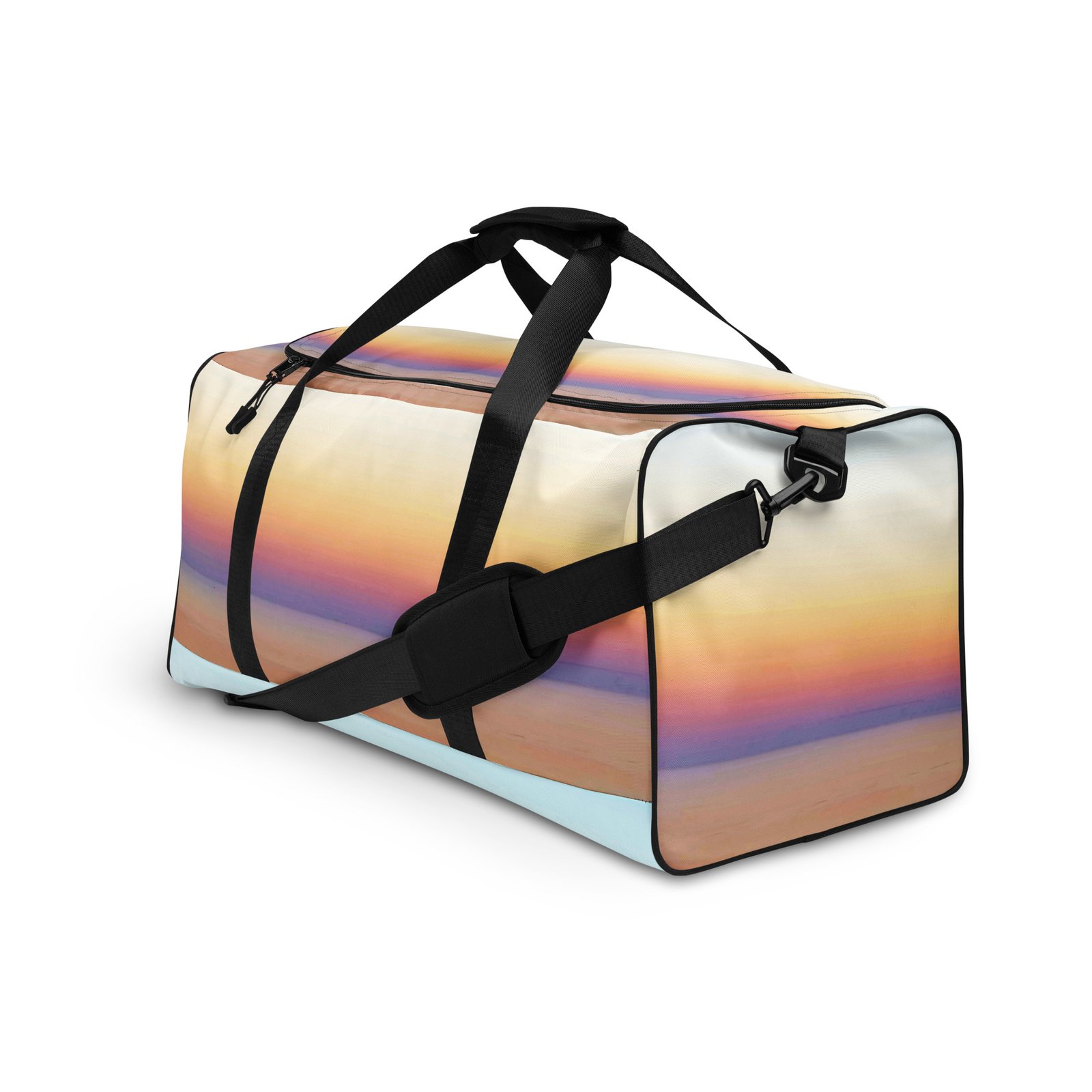 sac de voyage grau du roi lever de soleil sac de voyage grau du roi lever de soleil