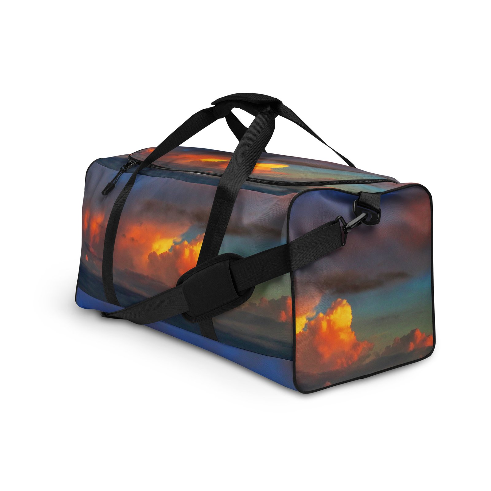 sac de voyage cellule orageuse sac de voyage cellule orageuse