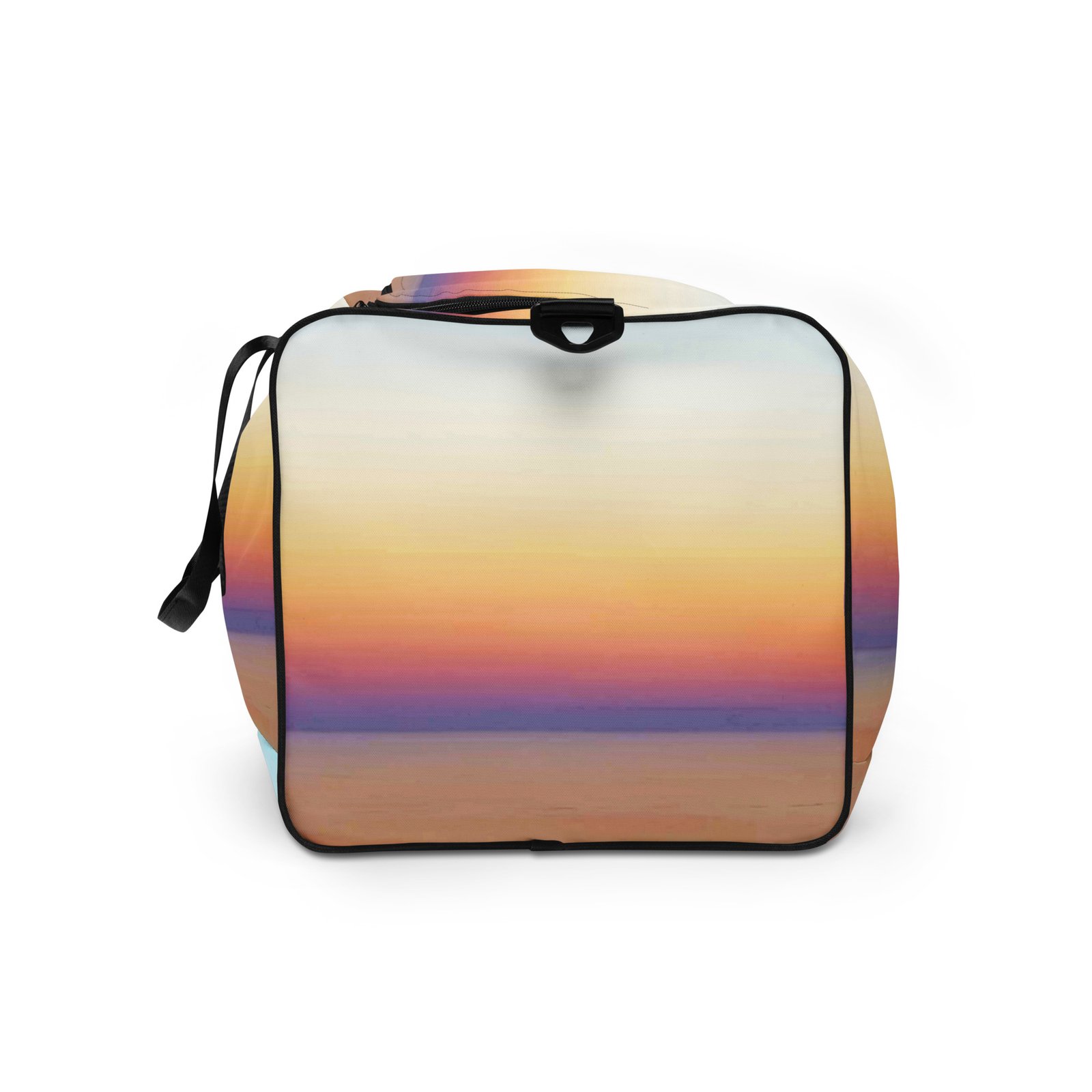 sac de voyage grau du roi lever de soleil sac de voyage grau du roi lever de soleil