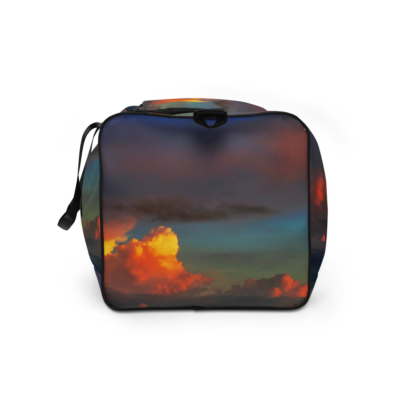 sac de voyage cellule orageuse sac de voyage cellule orageuse