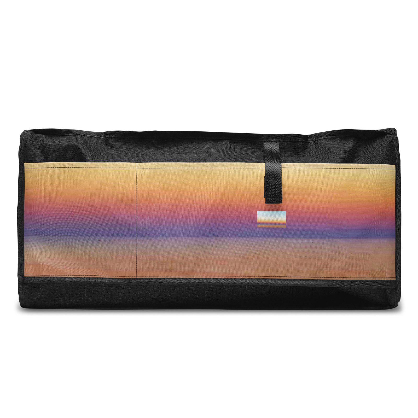 sac de voyage grau du roi lever de soleil sac de voyage grau du roi lever de soleil