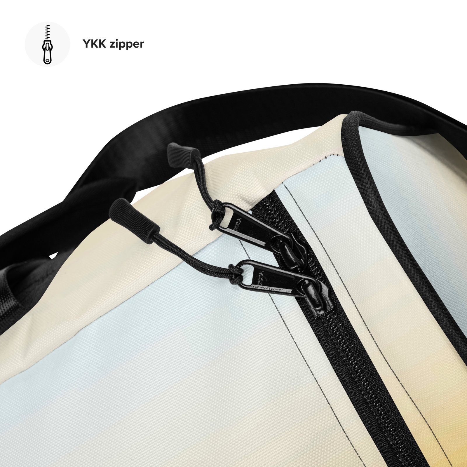 sac de voyage grau du roi lever de soleil sac de voyage grau du roi lever de soleil