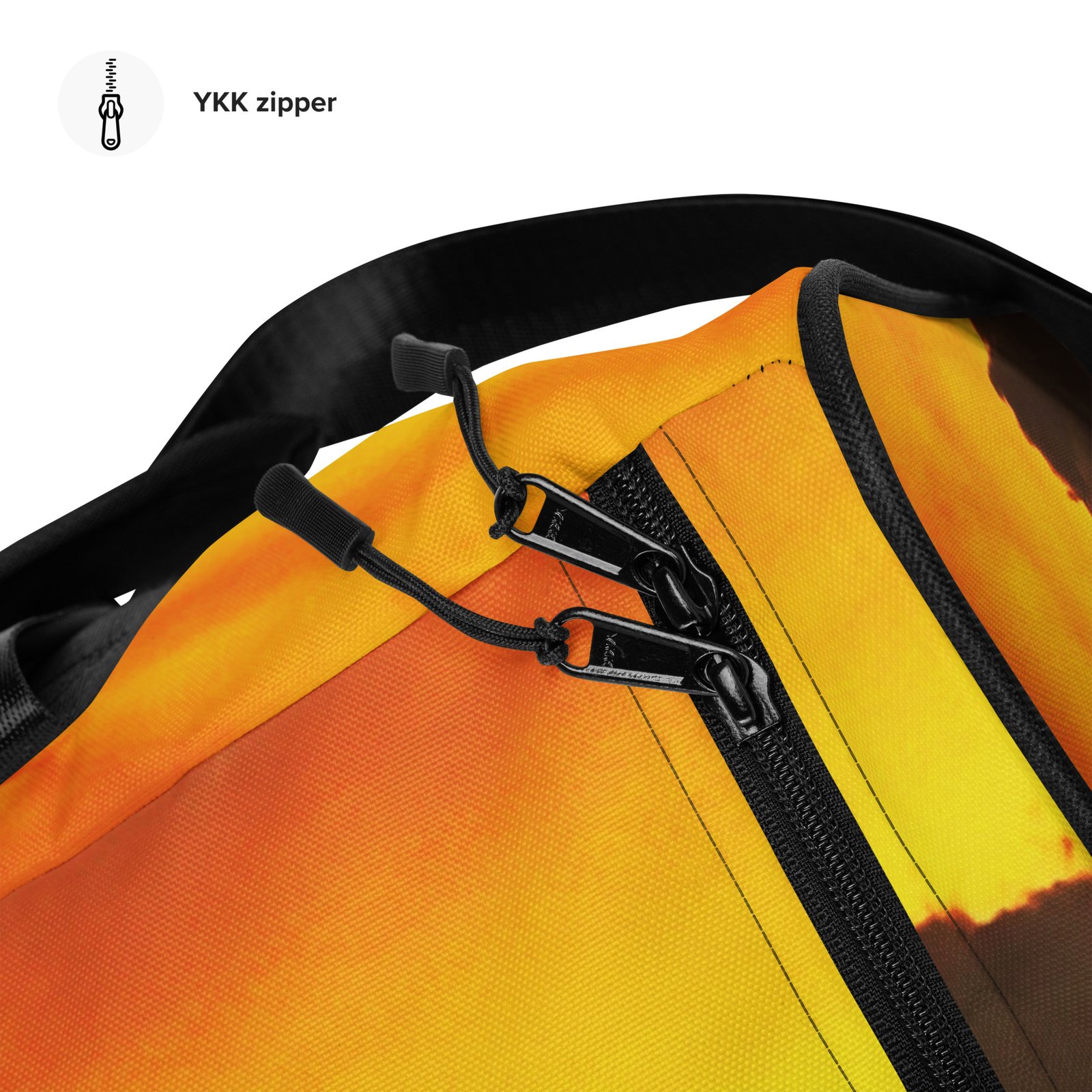sac de voyage coucher de soleil orage sac de voyage coucher de soleil orage