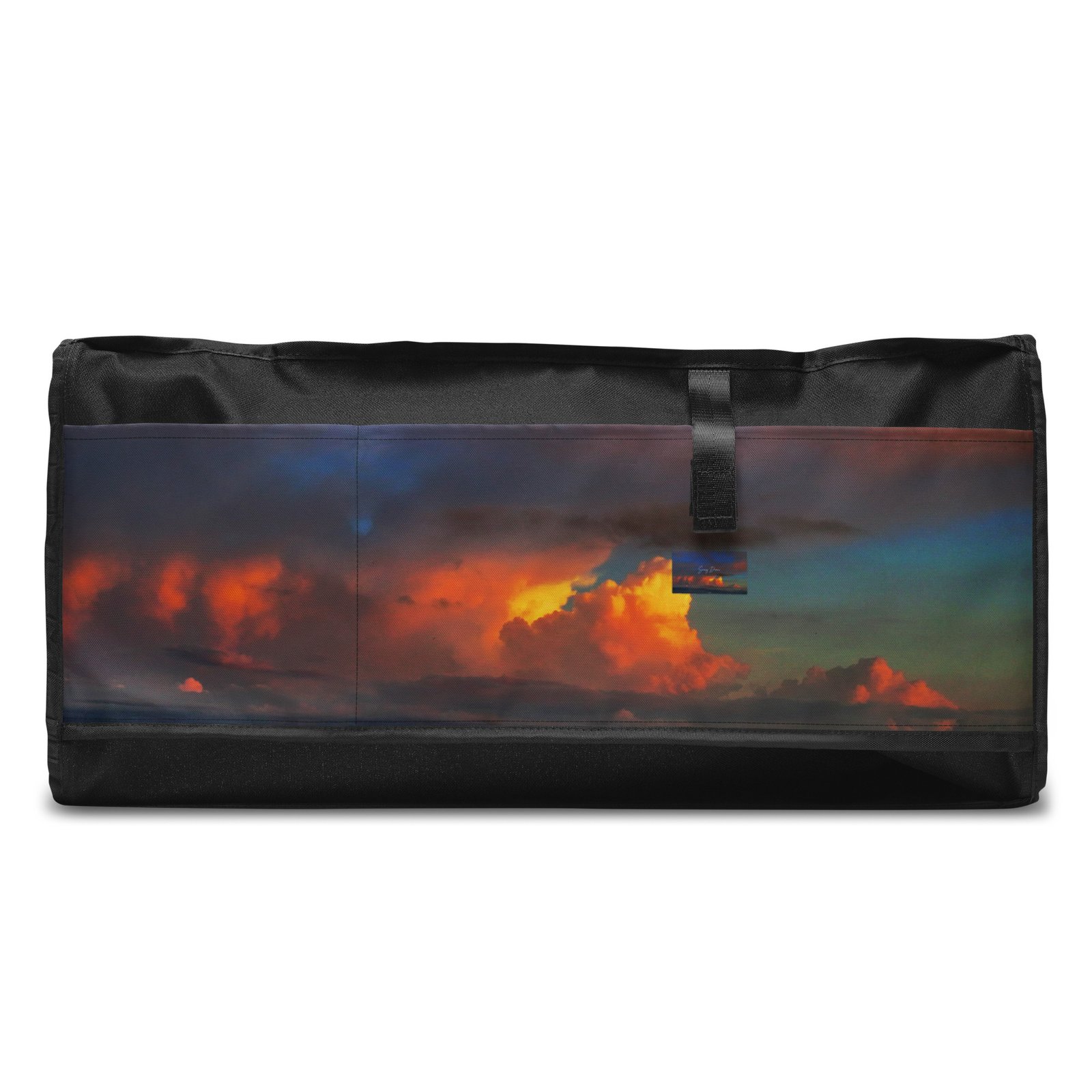 sac de voyage cellule orageuse sac de voyage cellule orageuse