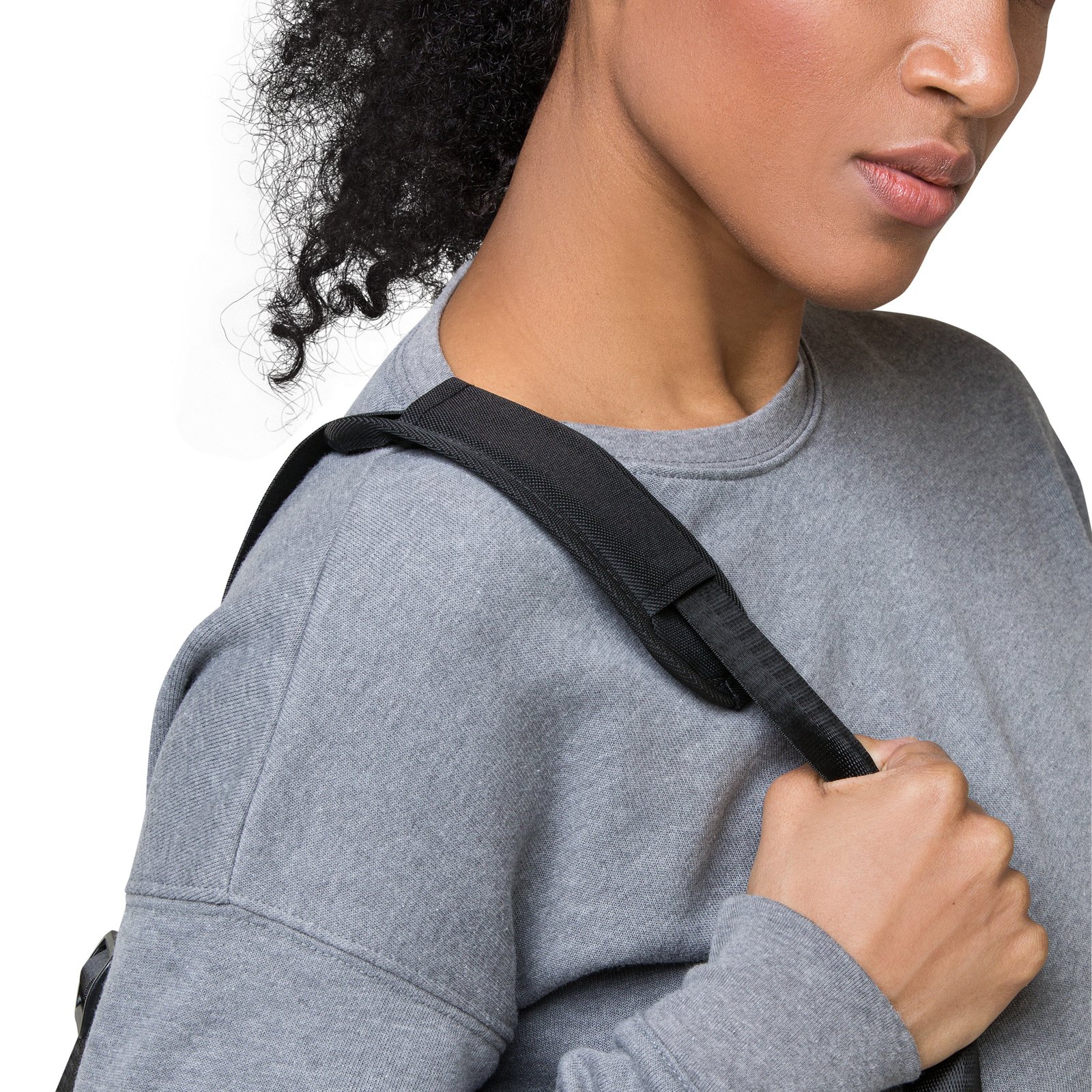 sac de voyage cellule orageuse sac de voyage cellule orageuse