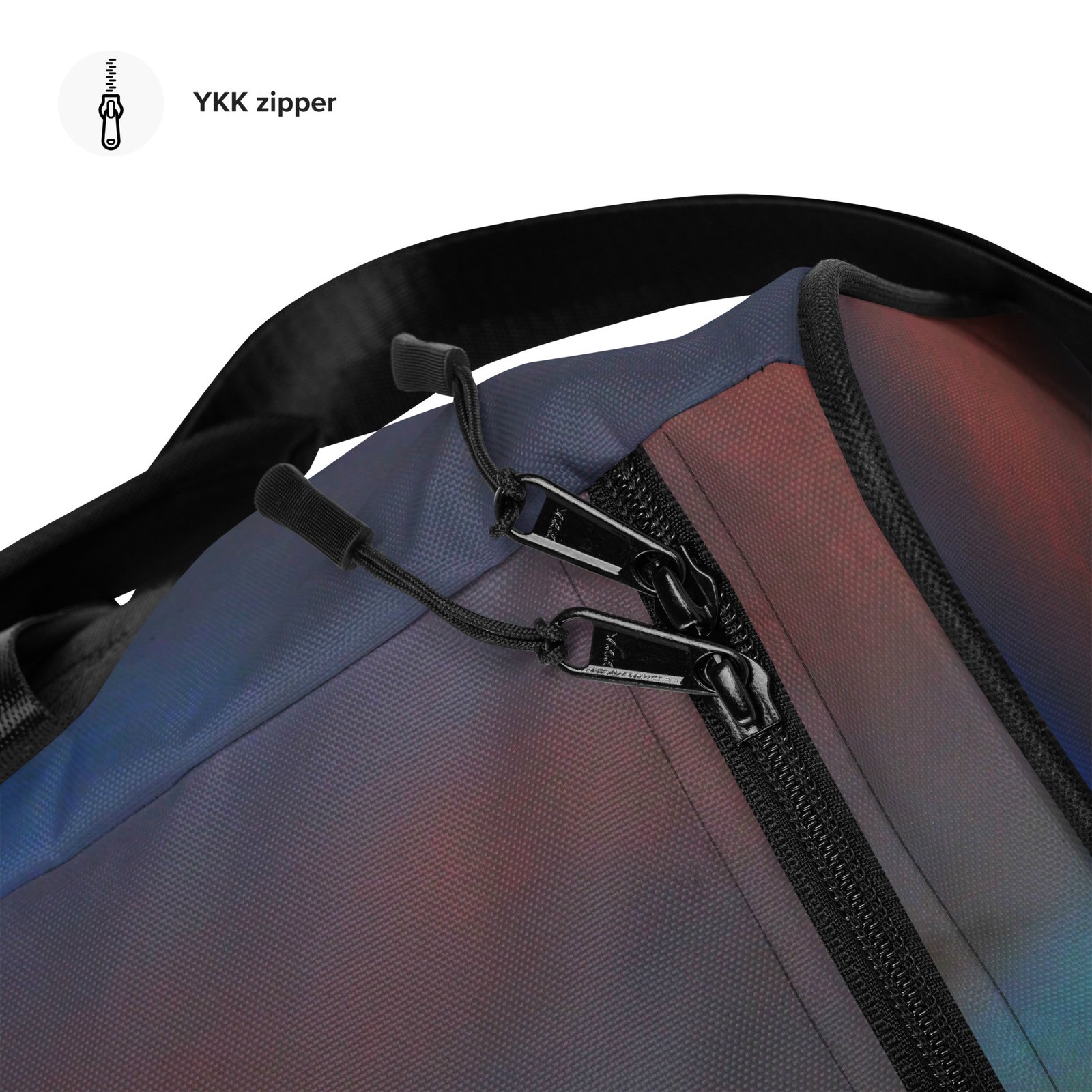 sac de voyage cellule orageuse sac de voyage cellule orageuse