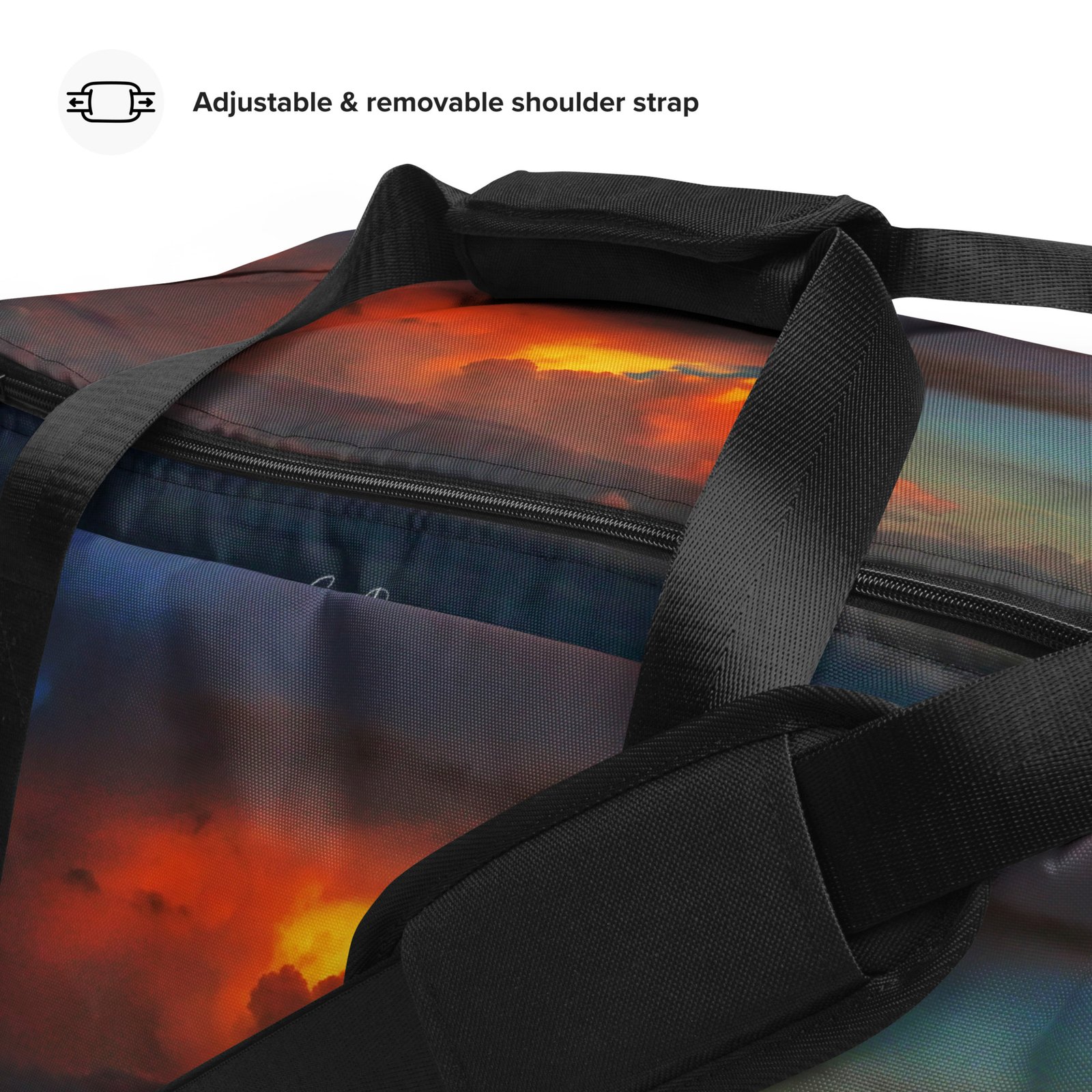 sac de voyage cellule orageuse sac de voyage cellule orageuse