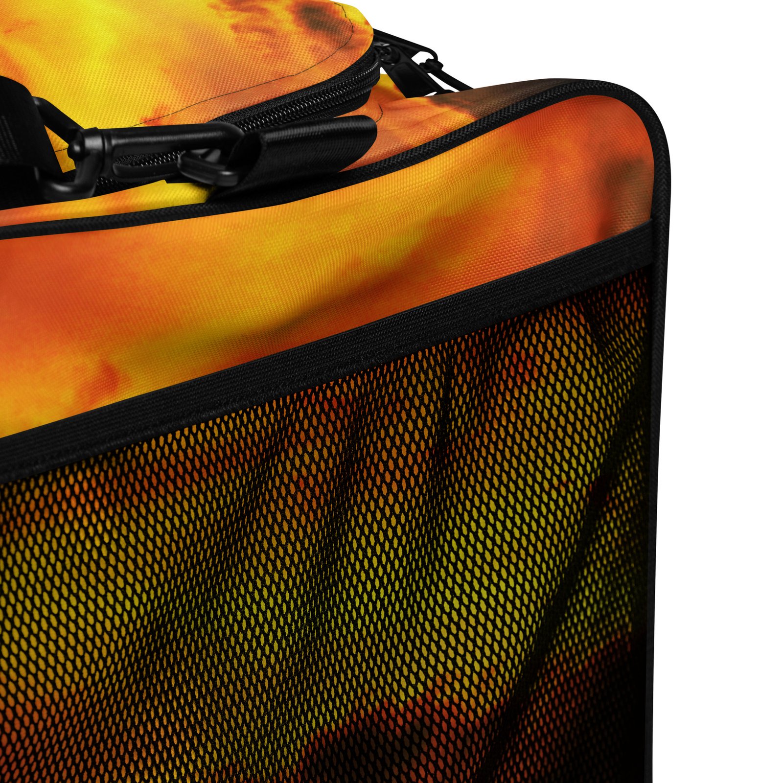sac de voyage foret automne sac de voyage foret automne