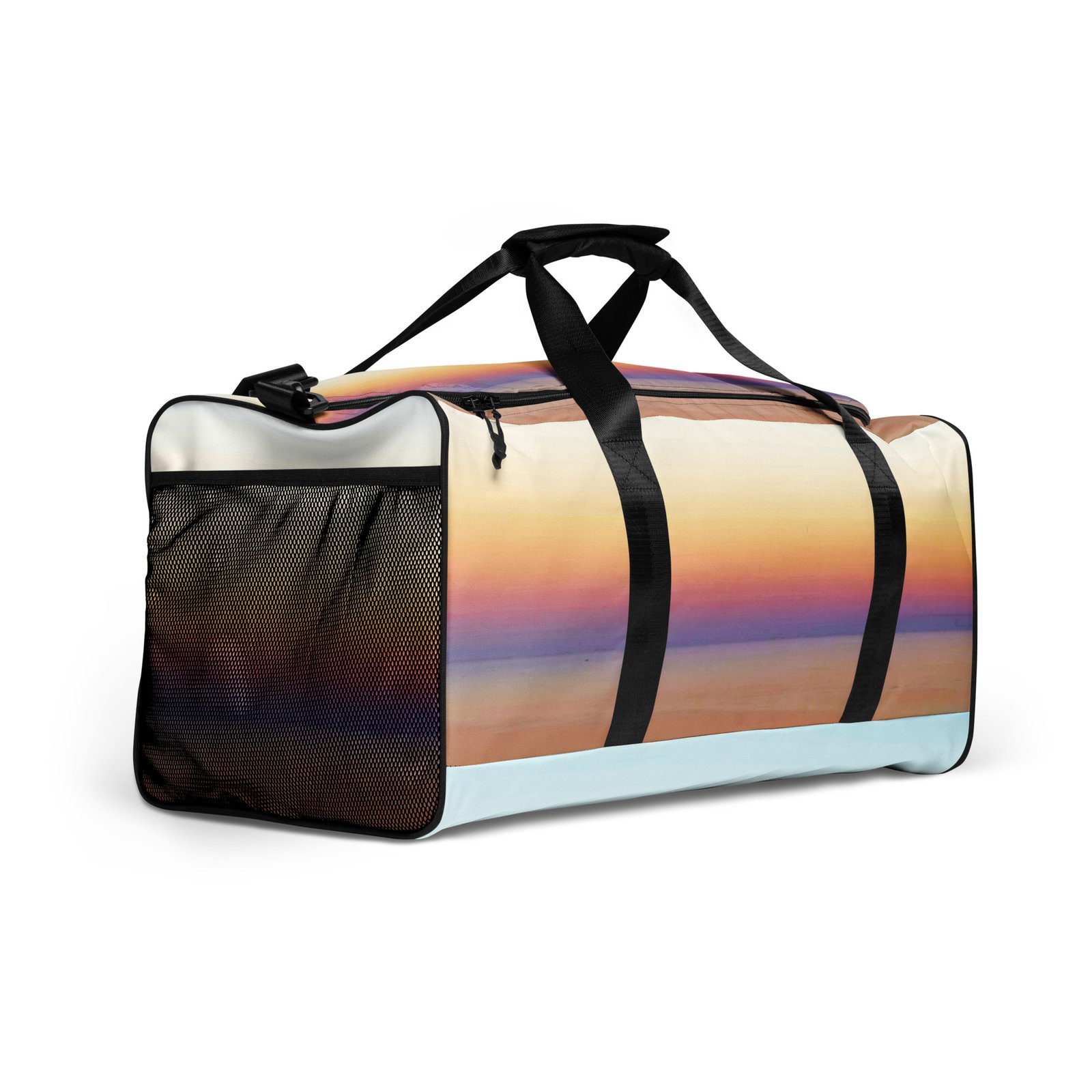 sac de voyage grau du roi lever de soleil sac de voyage grau du roi lever de soleil