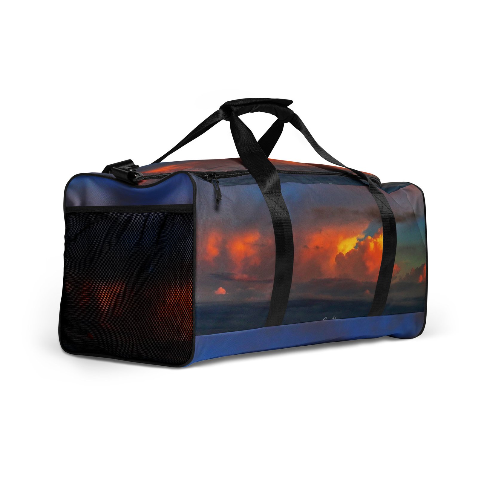 sac de voyage cellule orageuse sac de voyage cellule orageuse