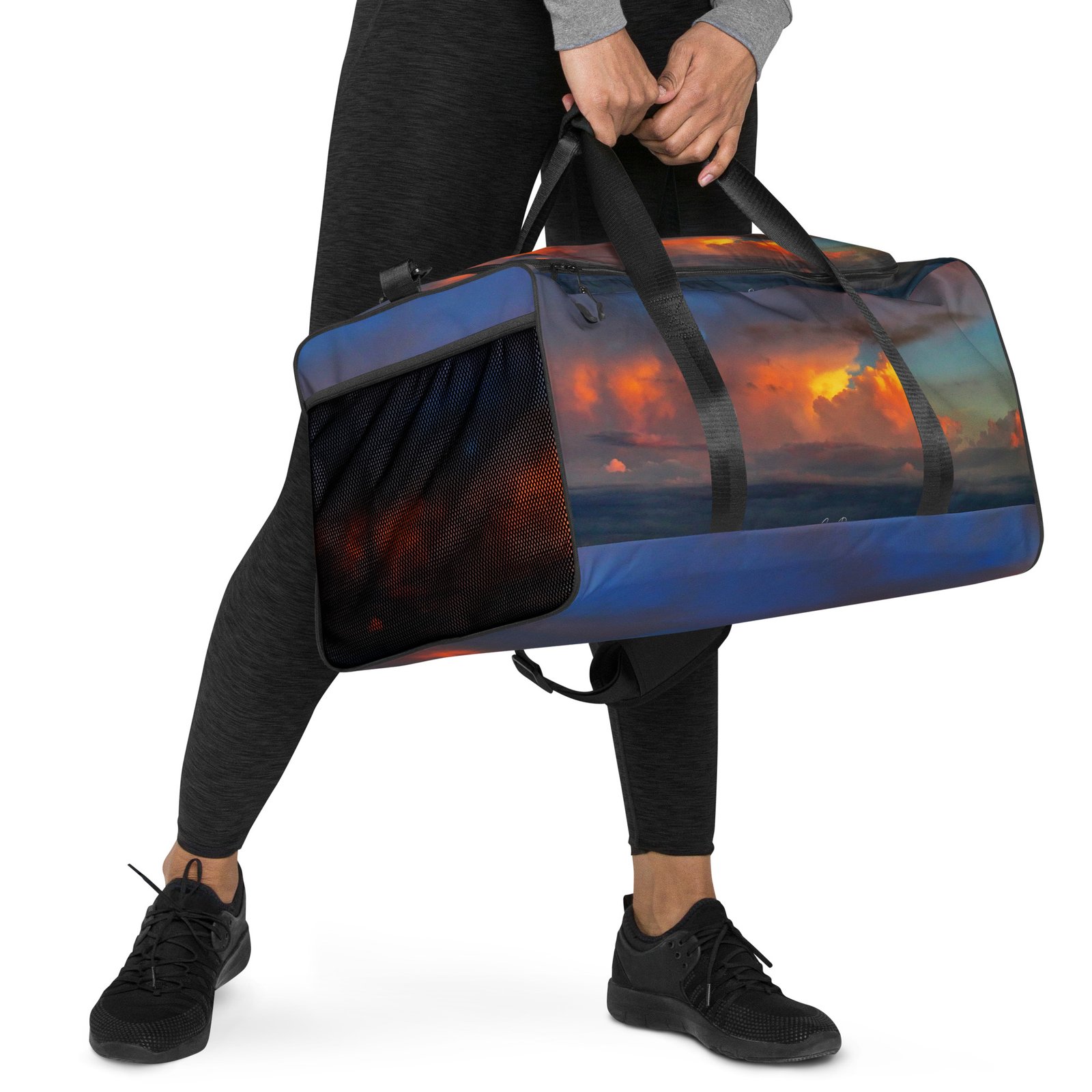 sac de voyage cellule orageuse sac de voyage cellule orageuse