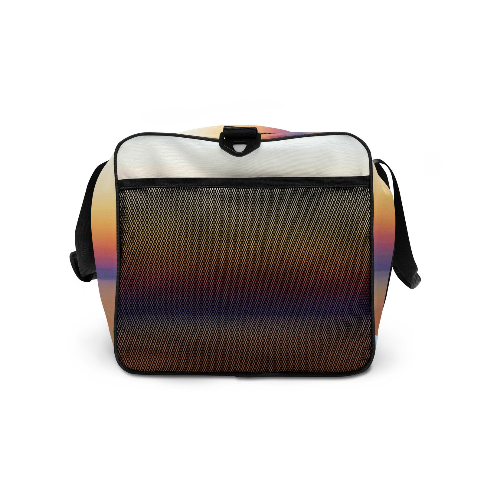 sac de voyage grau du roi lever de soleil sac de voyage grau du roi lever de soleil