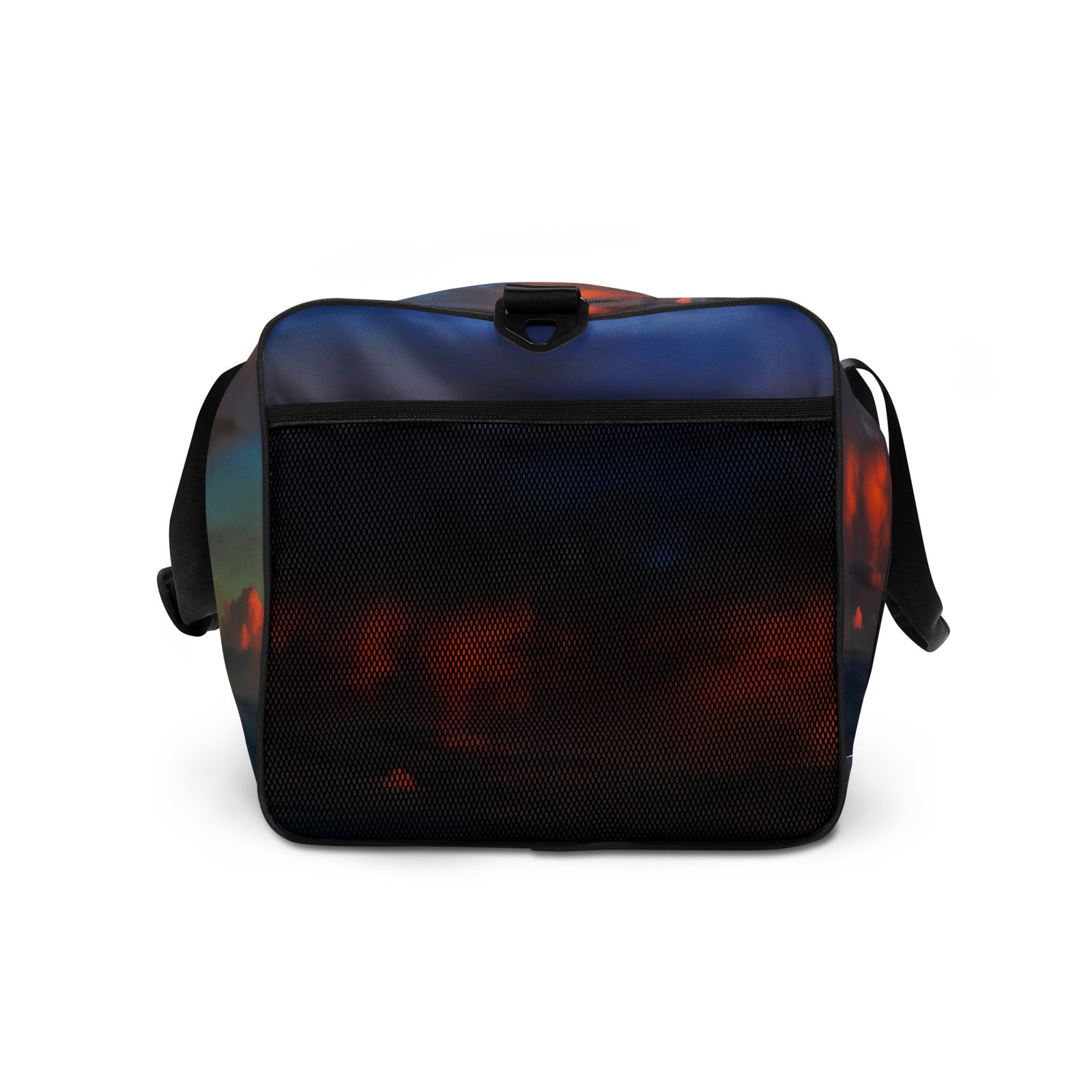 sac de voyage cellule orageuse sac de voyage cellule orageuse