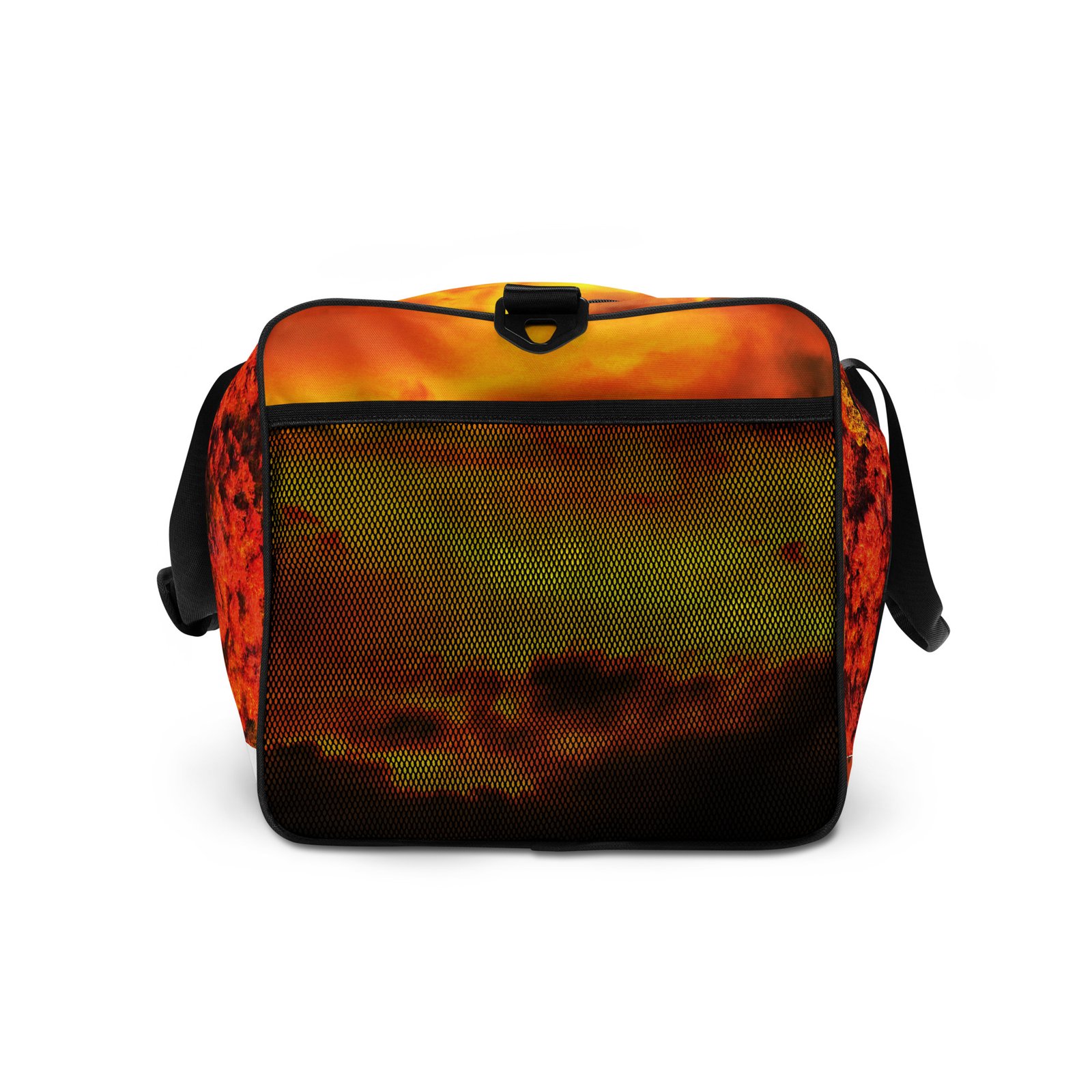 sac de voyage foret automne sac de voyage foret automne