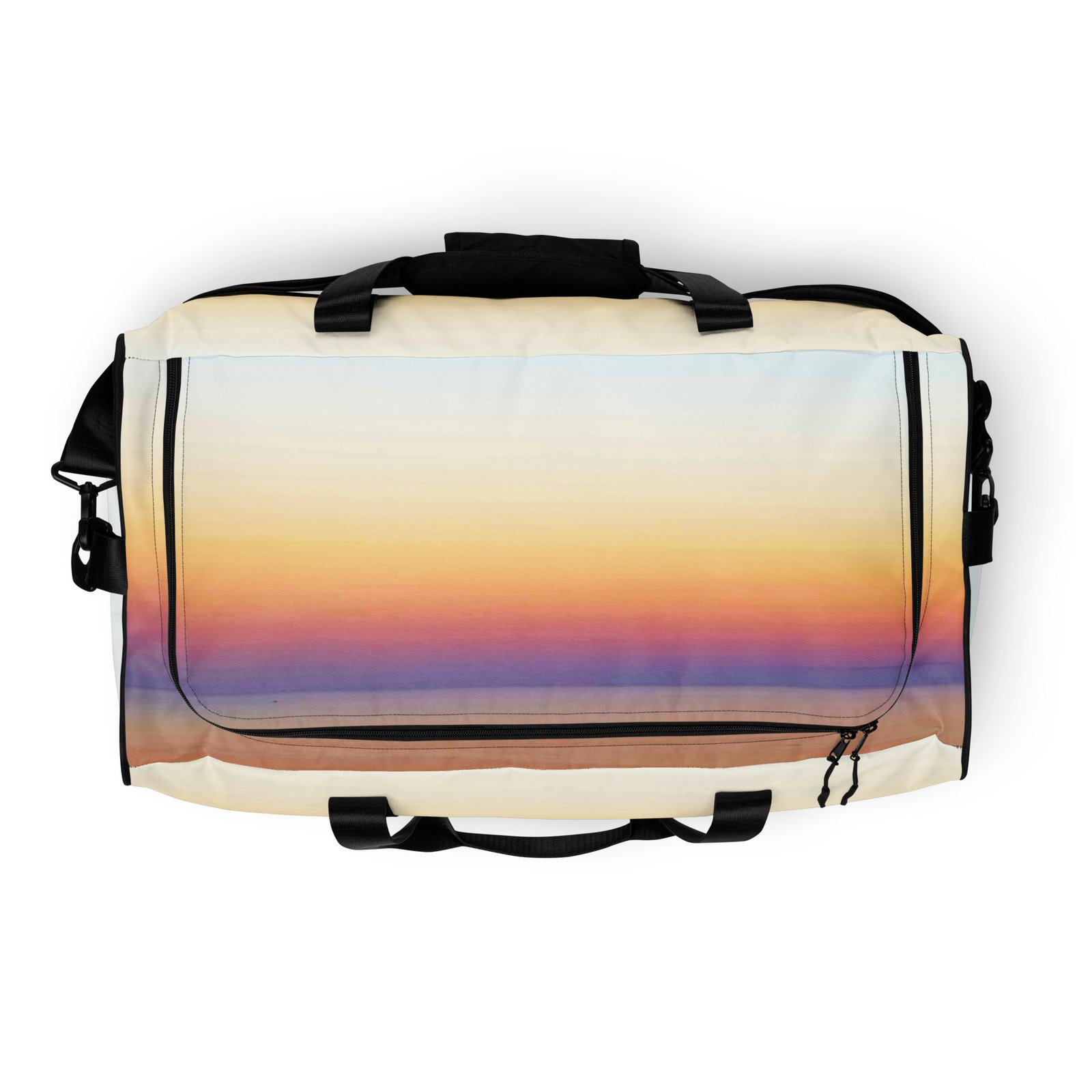 sac de voyage grau du roi lever de soleil sac de voyage grau du roi lever de soleil