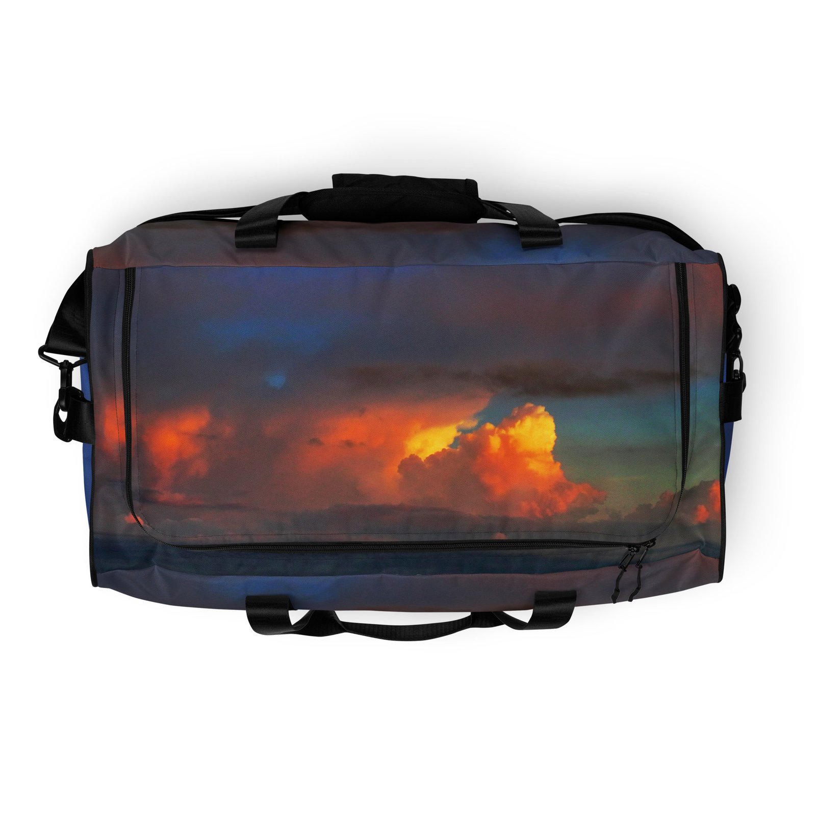 sac de voyage cellule orageuse sac de voyage cellule orageuse