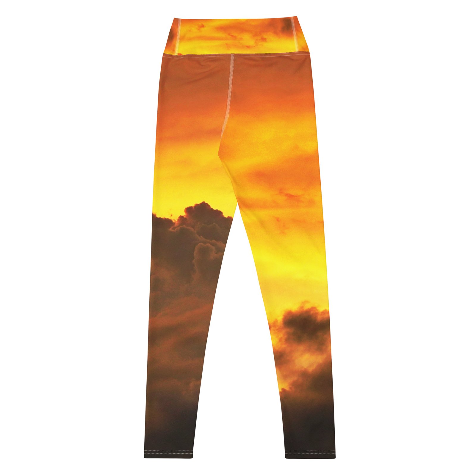 legging de yoga lcellule orageuse legging de yoga lcellule orageuse