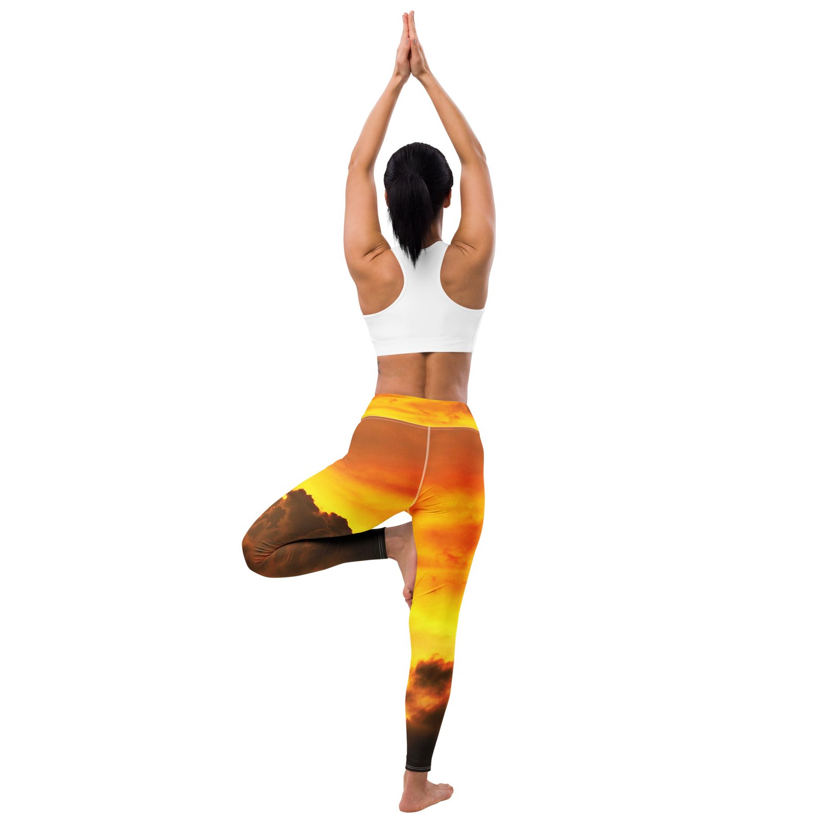 legging de yoga lcellule orageuse legging de yoga lcellule orageuse