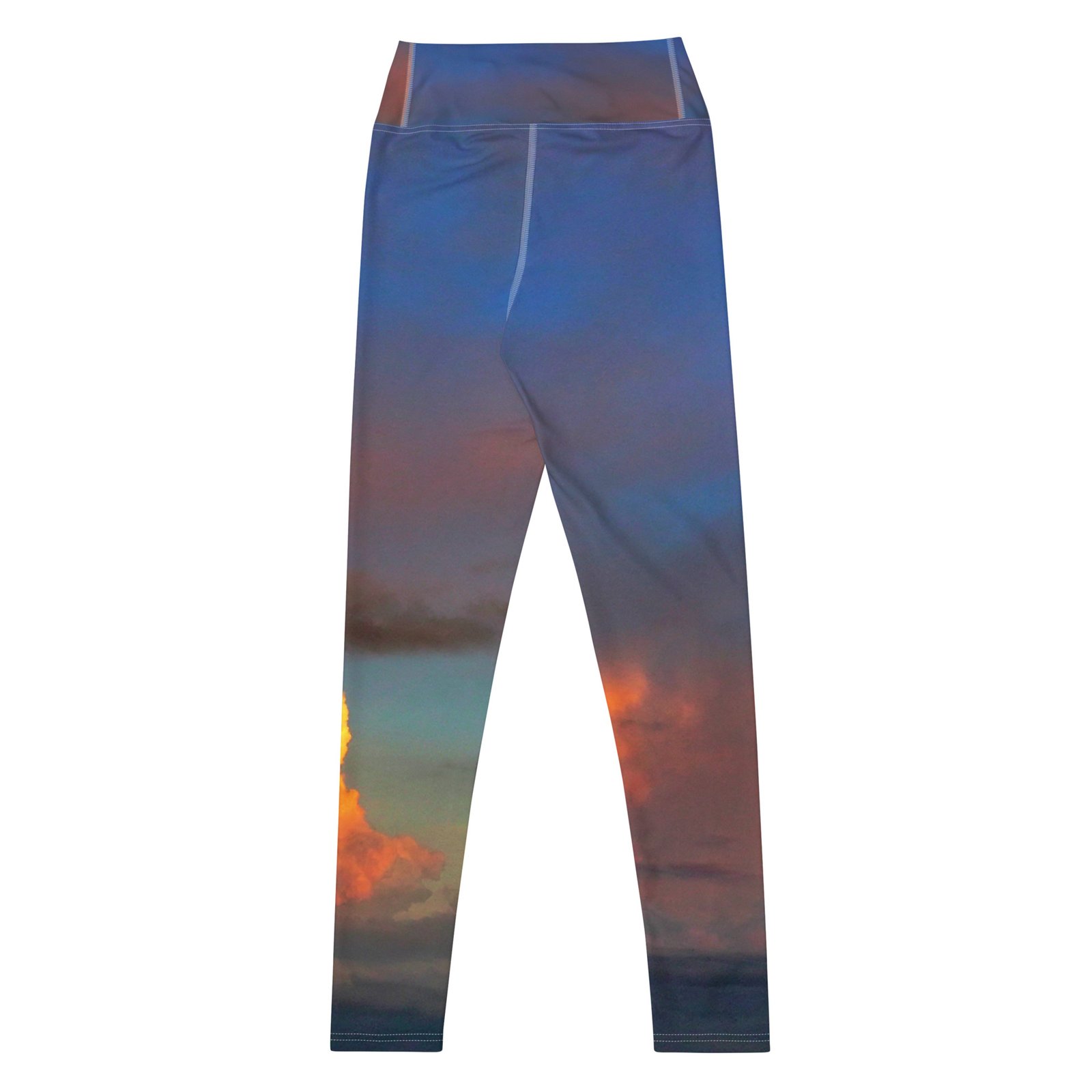 legging de yoga cellule orageuse legging de yoga cellule orageuse