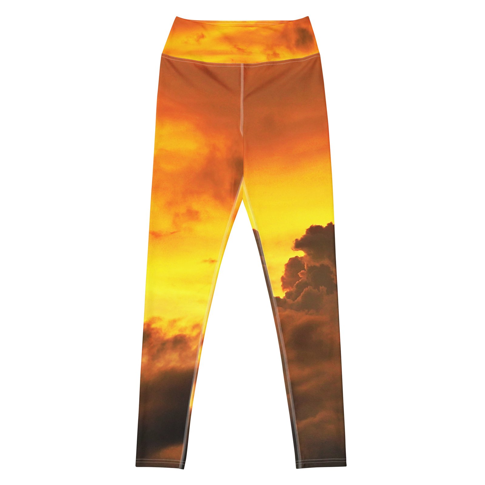 legging de yoga lcellule orageuse legging de yoga lcellule orageuse