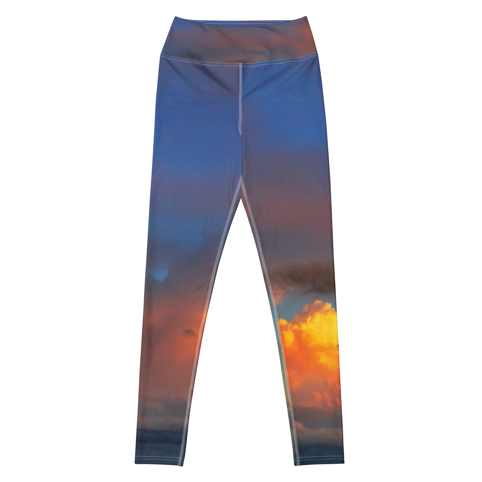 legging de yoga cellule orageuse legging de yoga cellule orageuse