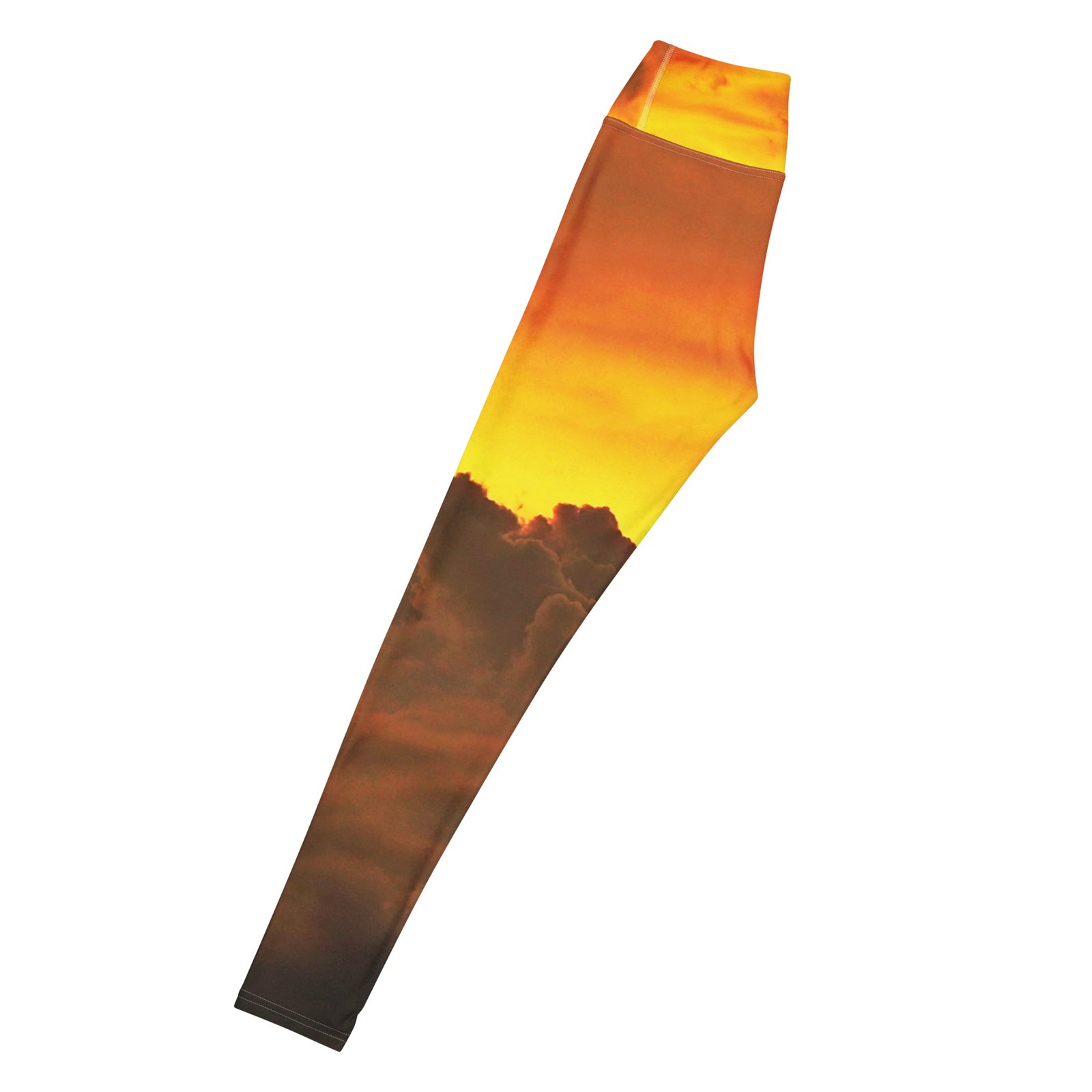 legging de yoga lcellule orageuse legging de yoga lcellule orageuse