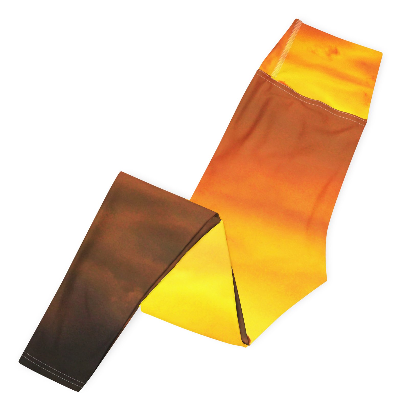 legging de yoga lcellule orageuse legging de yoga lcellule orageuse