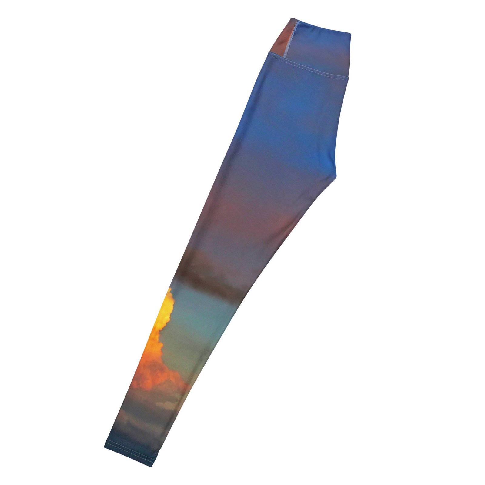 legging de yoga cellule orageuse legging de yoga cellule orageuse