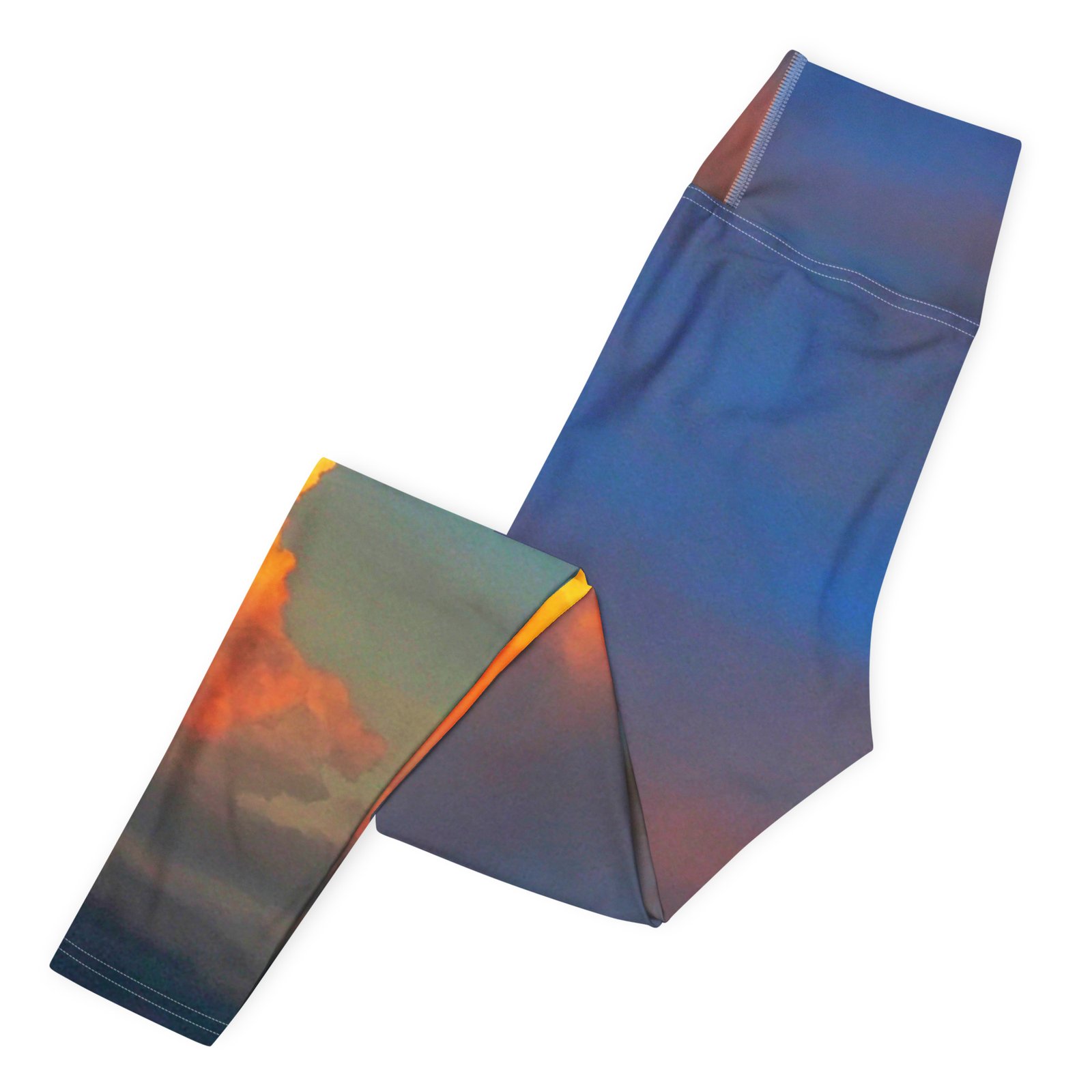 legging de yoga cellule orageuse legging de yoga cellule orageuse